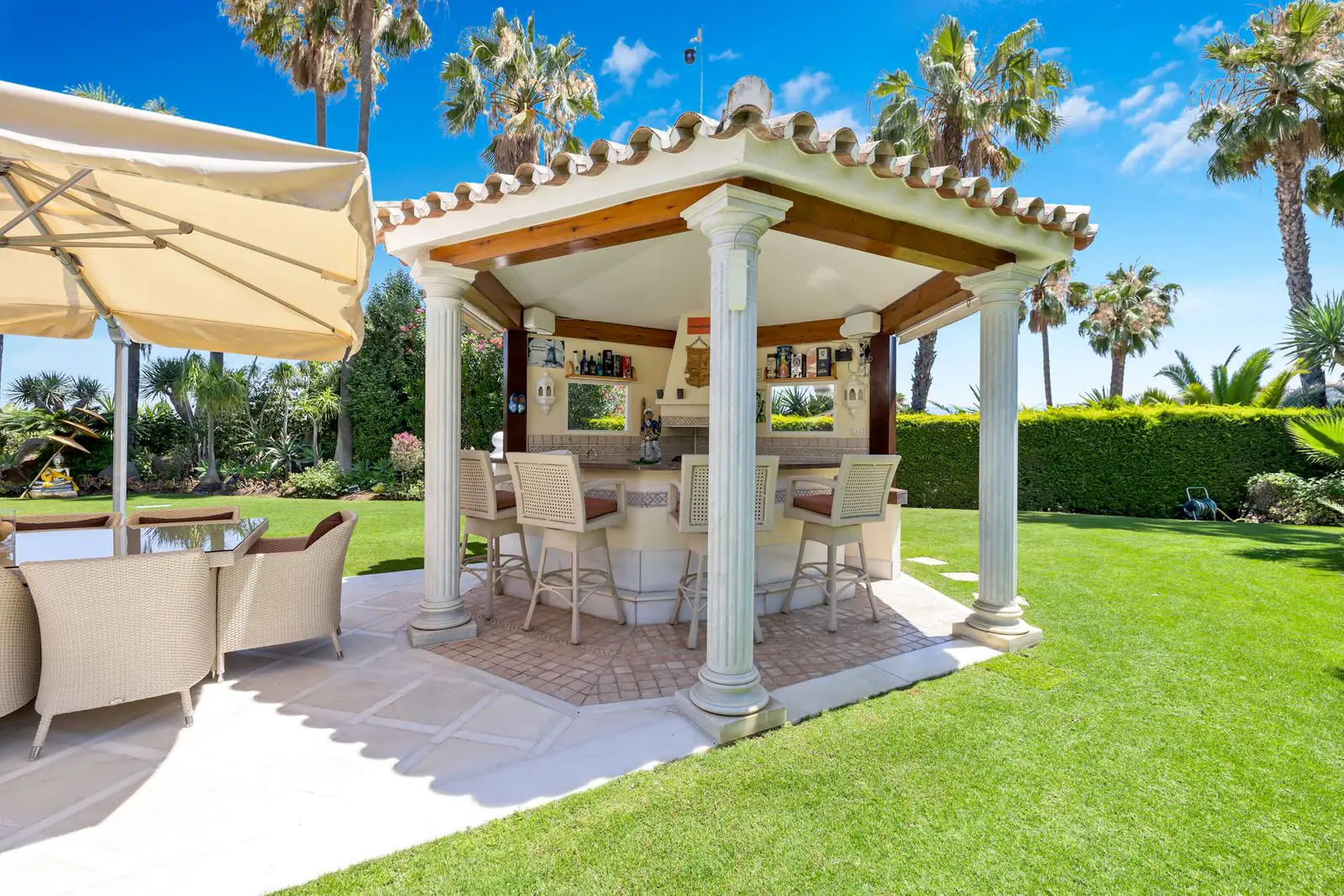 property_gallery_img_12869