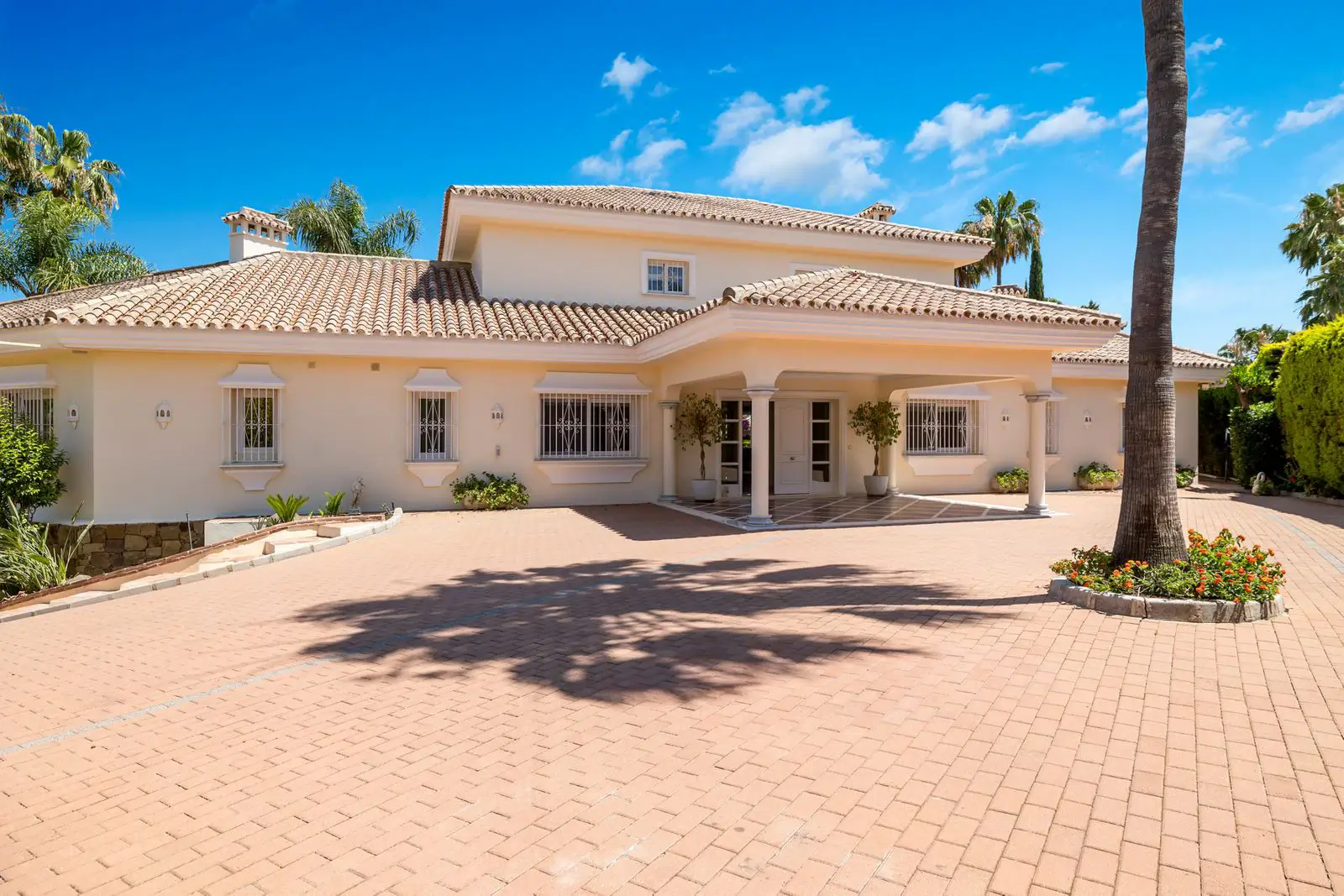 property_gallery_img_12879