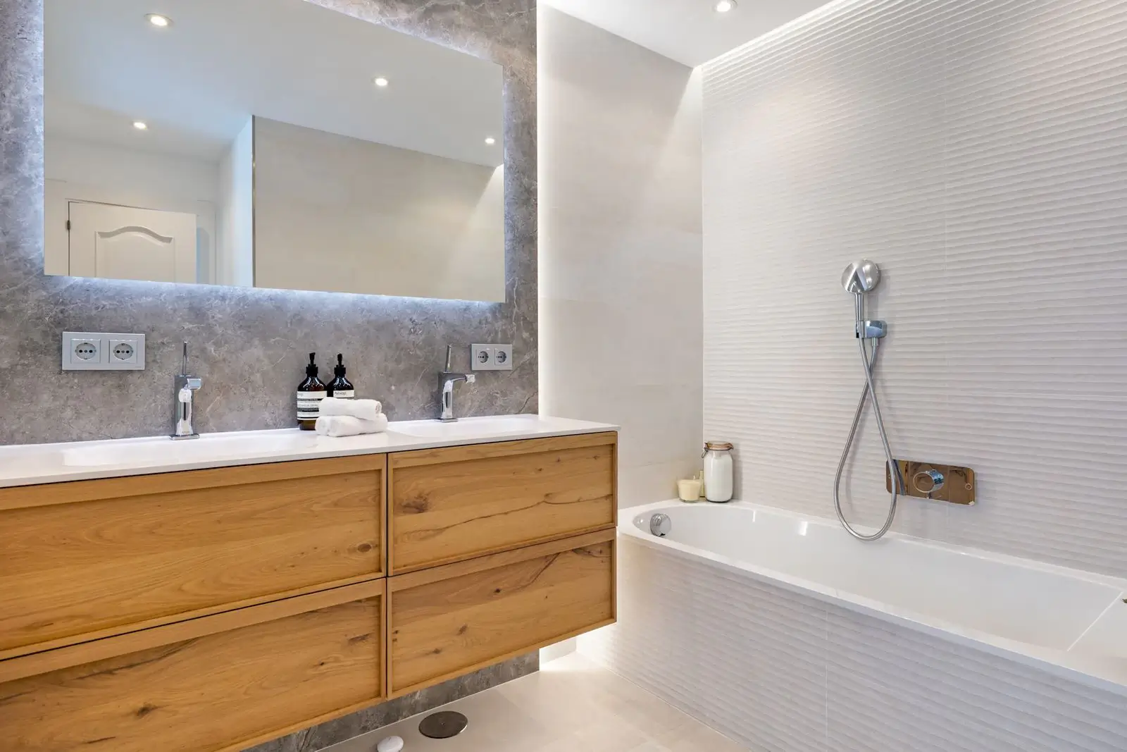 property_gallery_img_12791