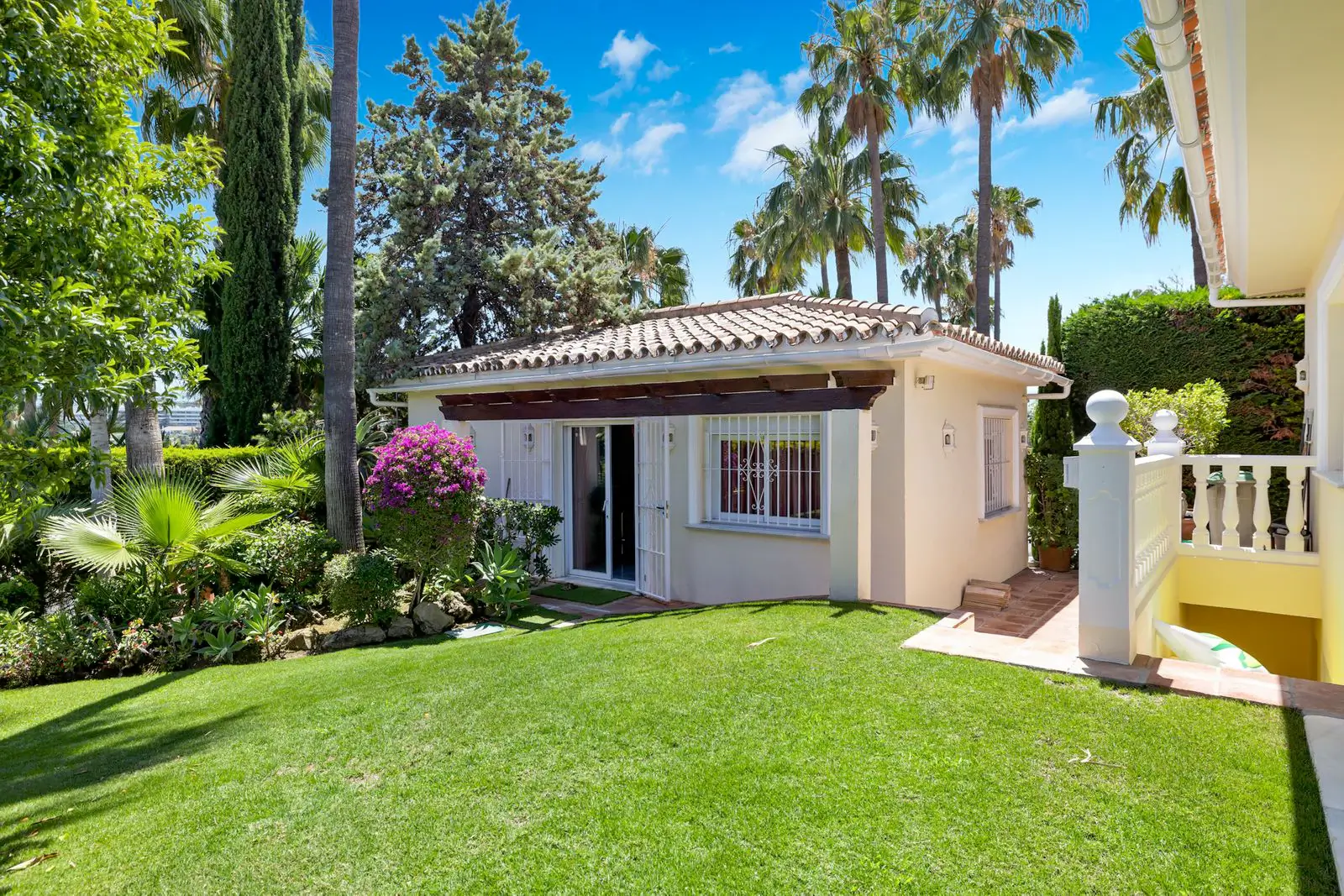 property_gallery_img_12881