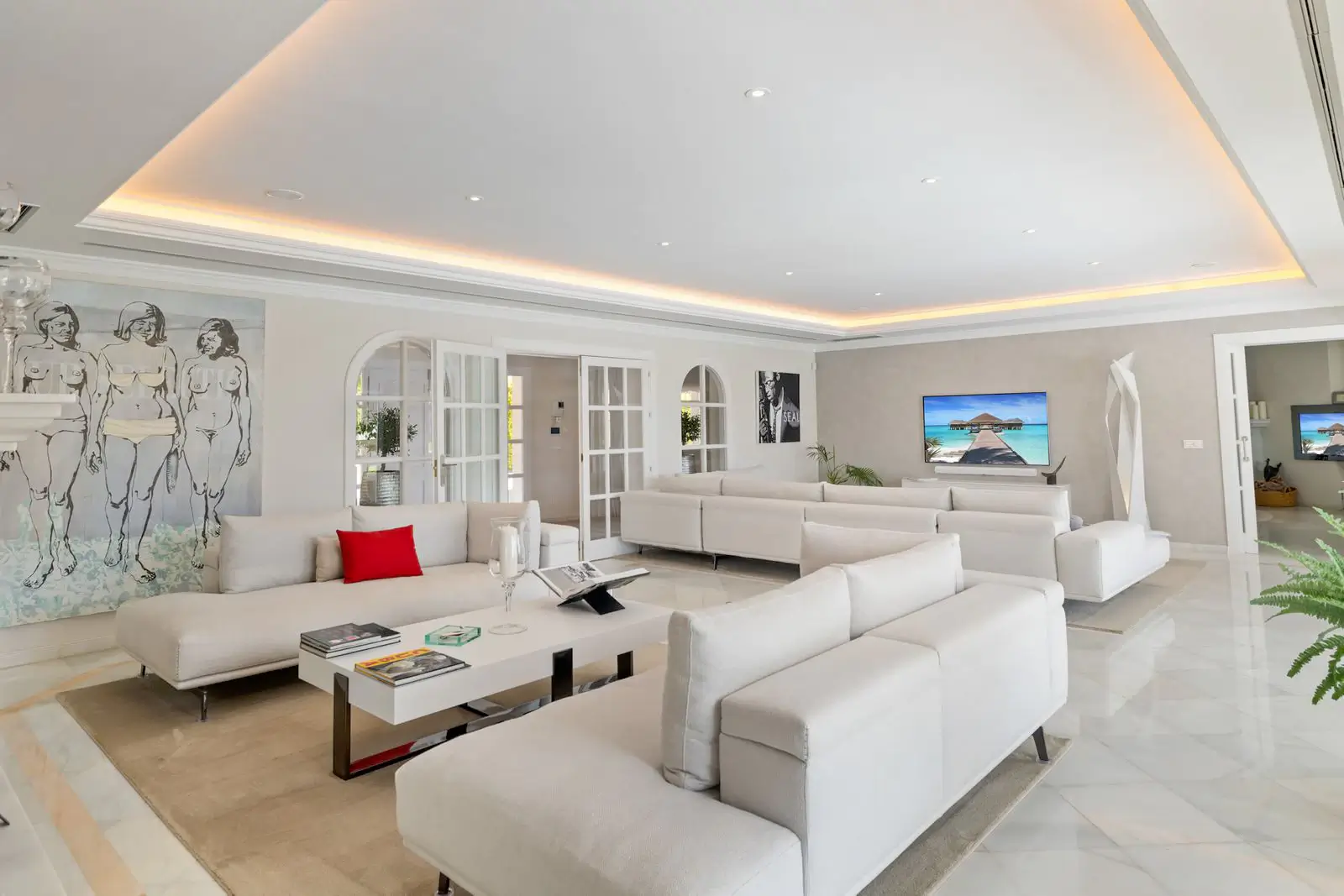 property_gallery_img_12883