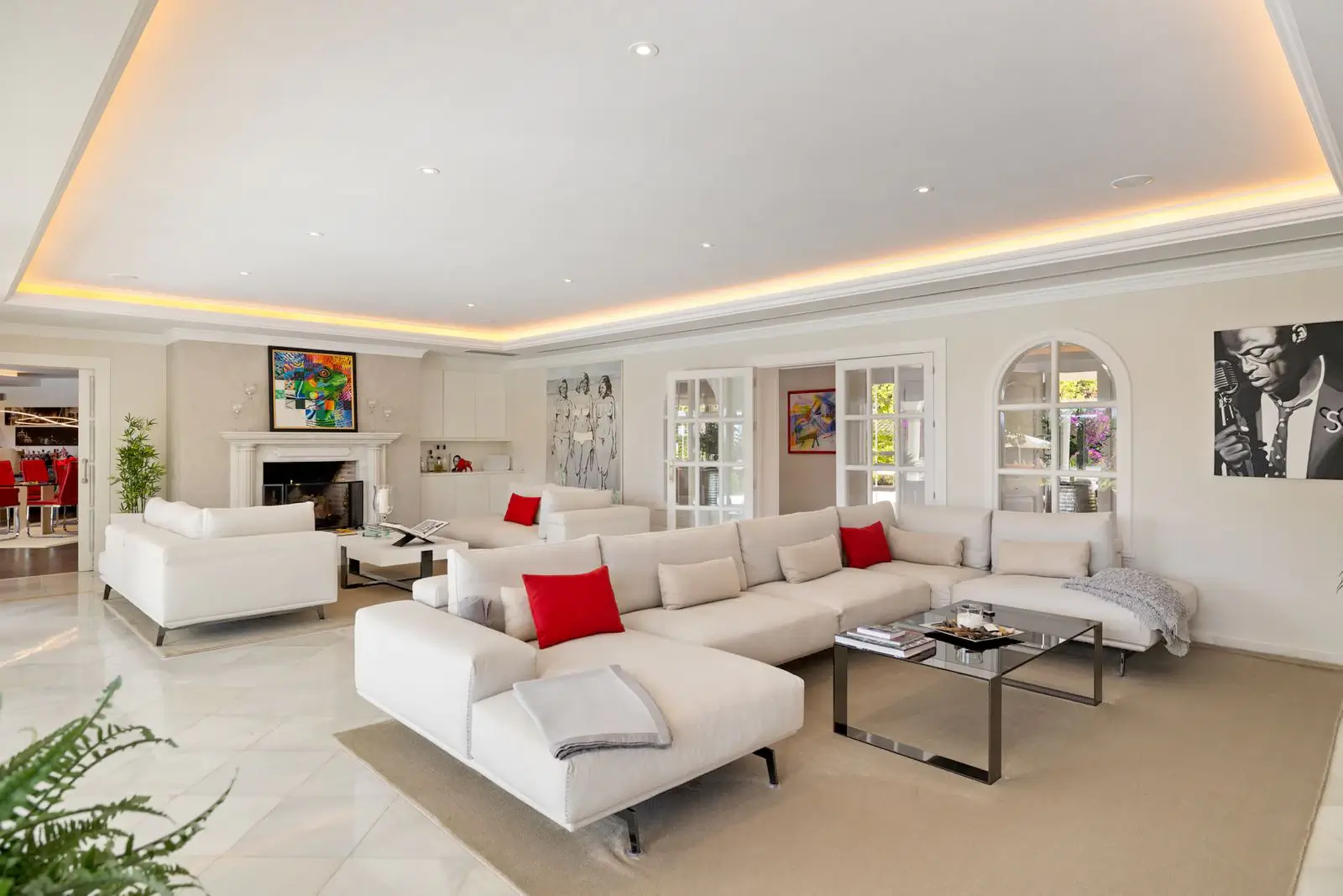 property_gallery_img_12885