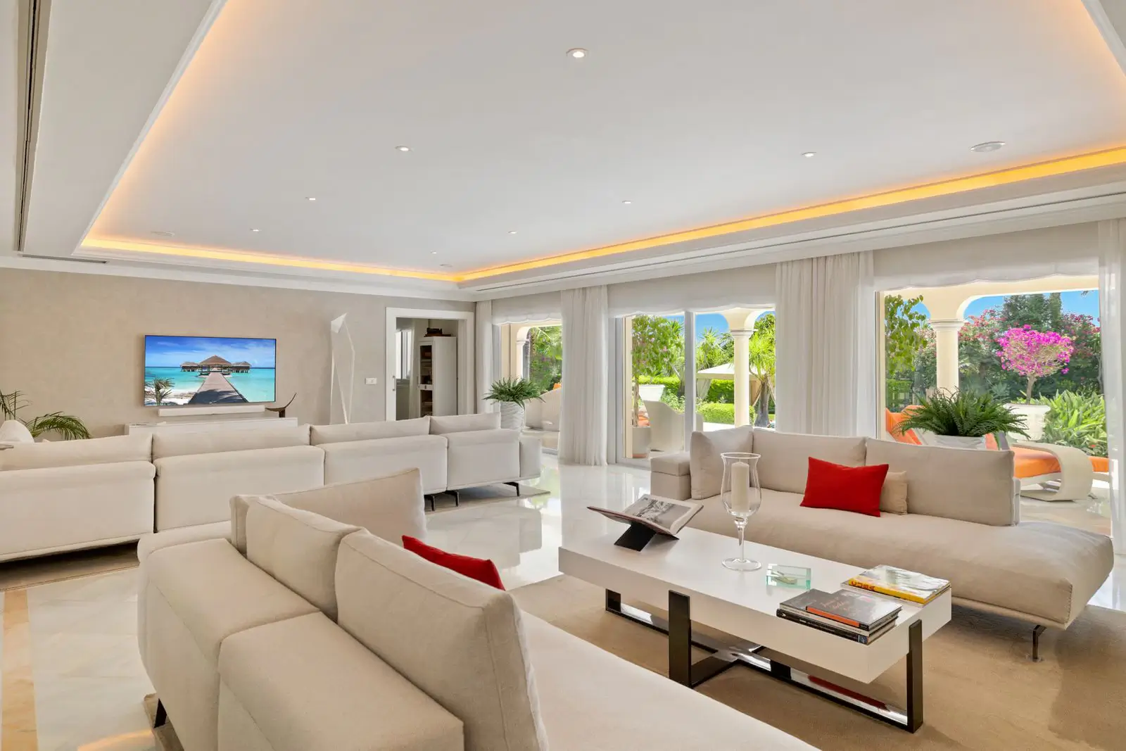 property_gallery_img_12887