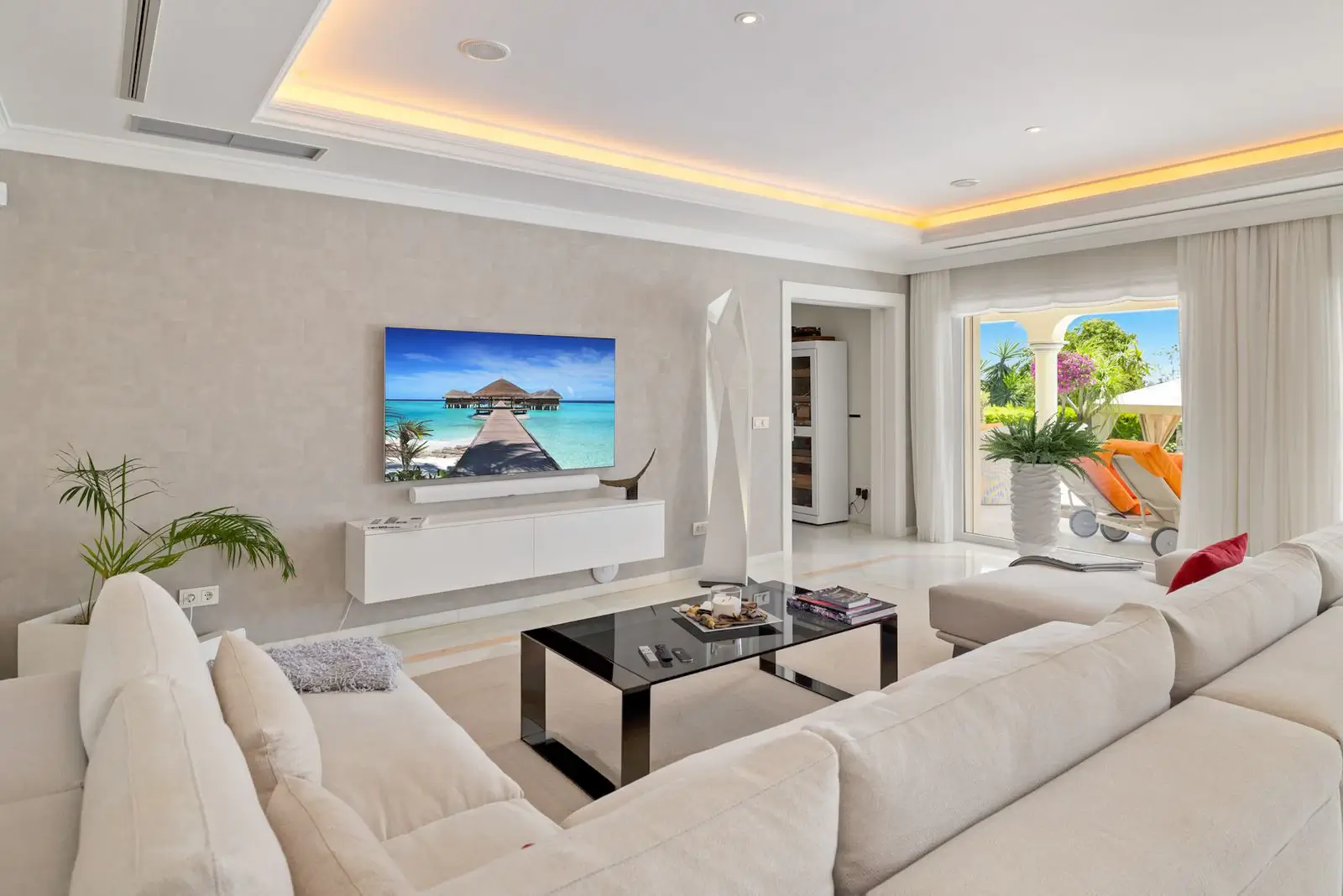 property_gallery_img_12889