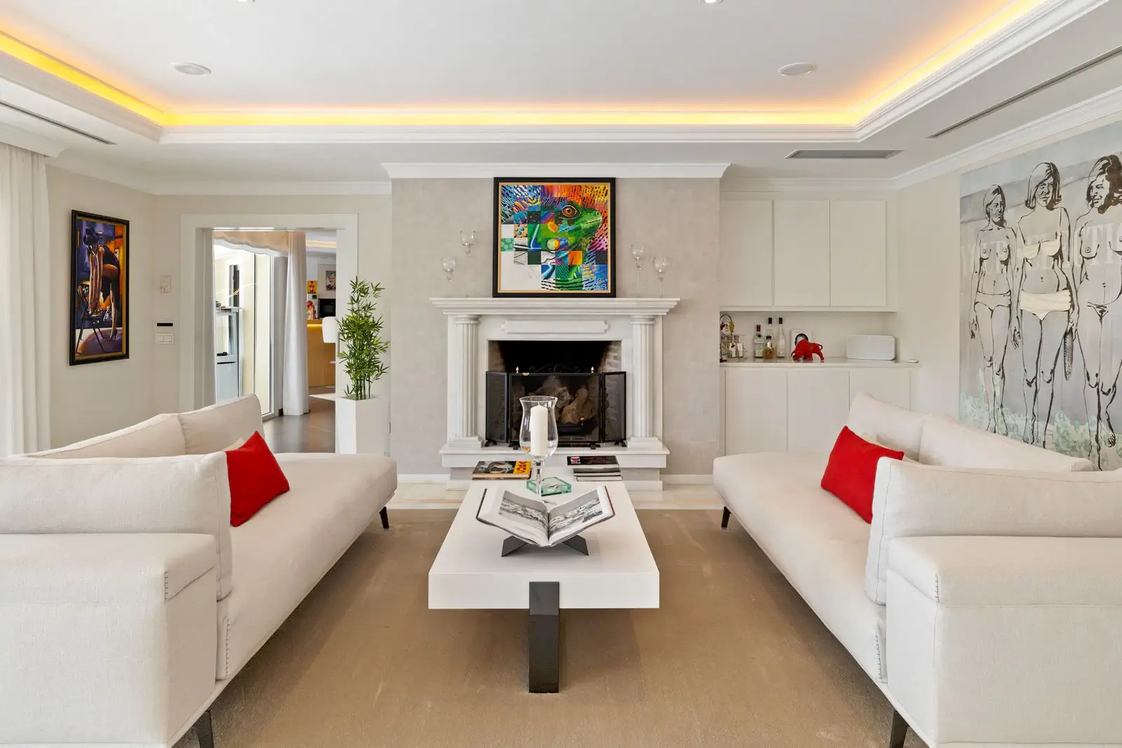 property_gallery_img_12891