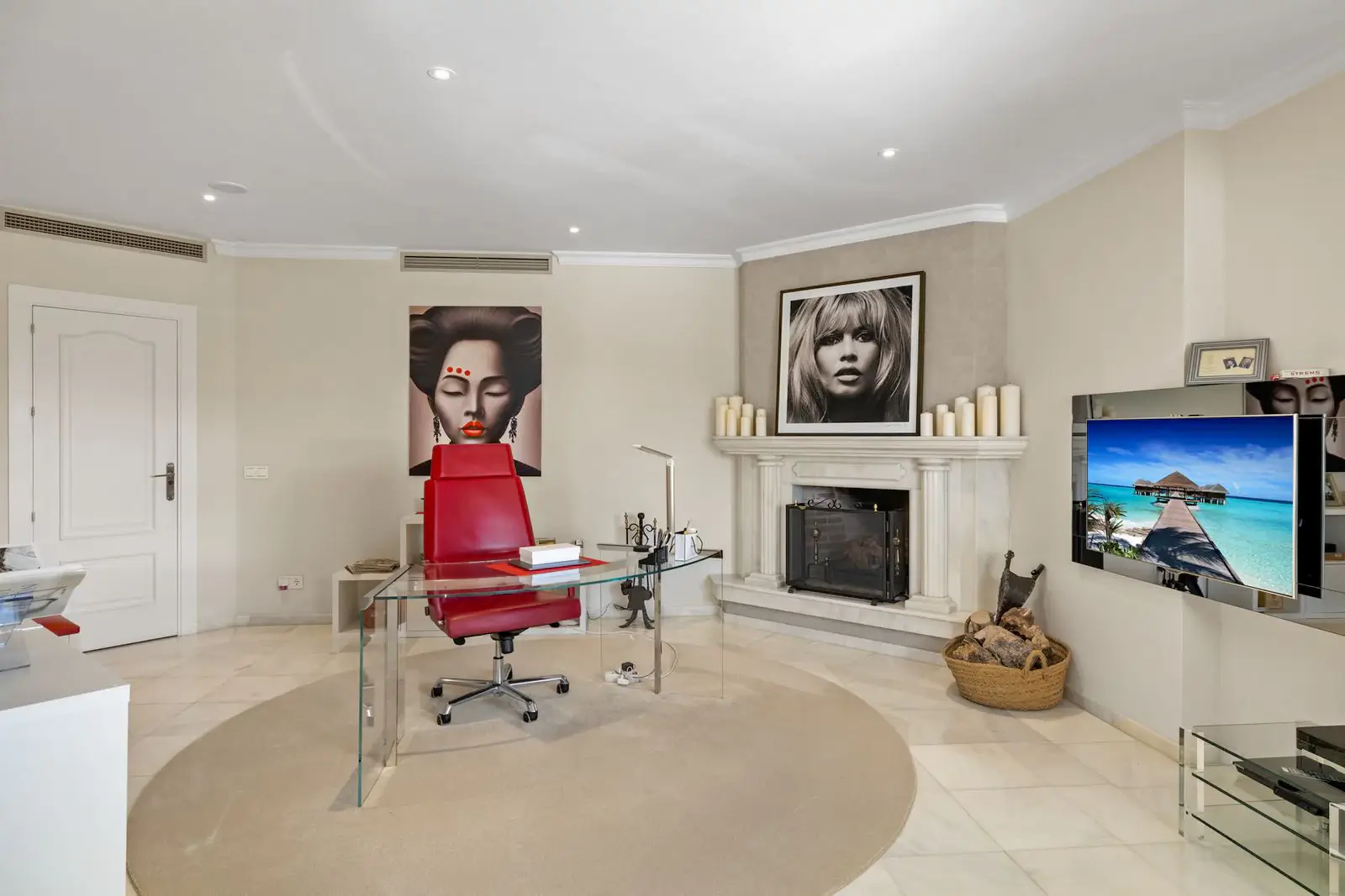 property_gallery_img_12893