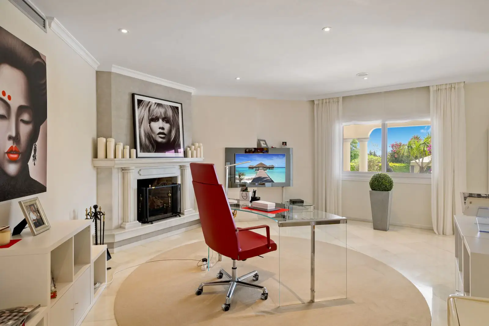 property_gallery_img_12895
