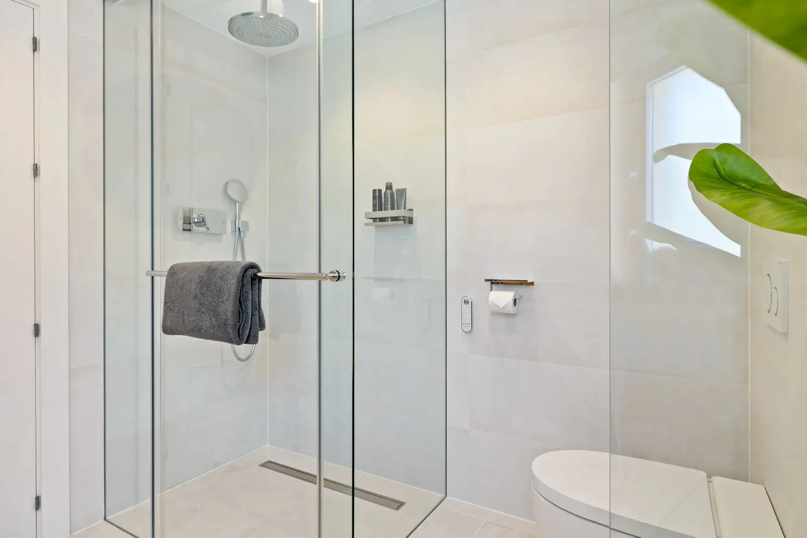 property_gallery_img_12901