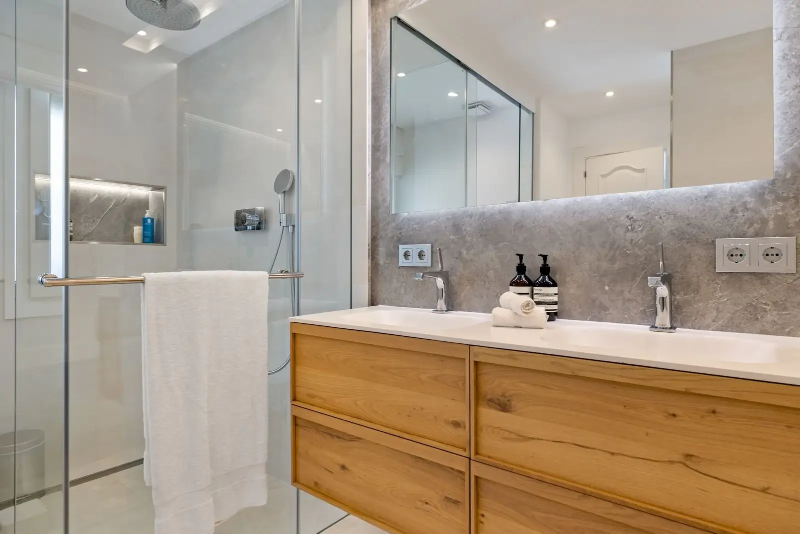property_gallery_img_12795
