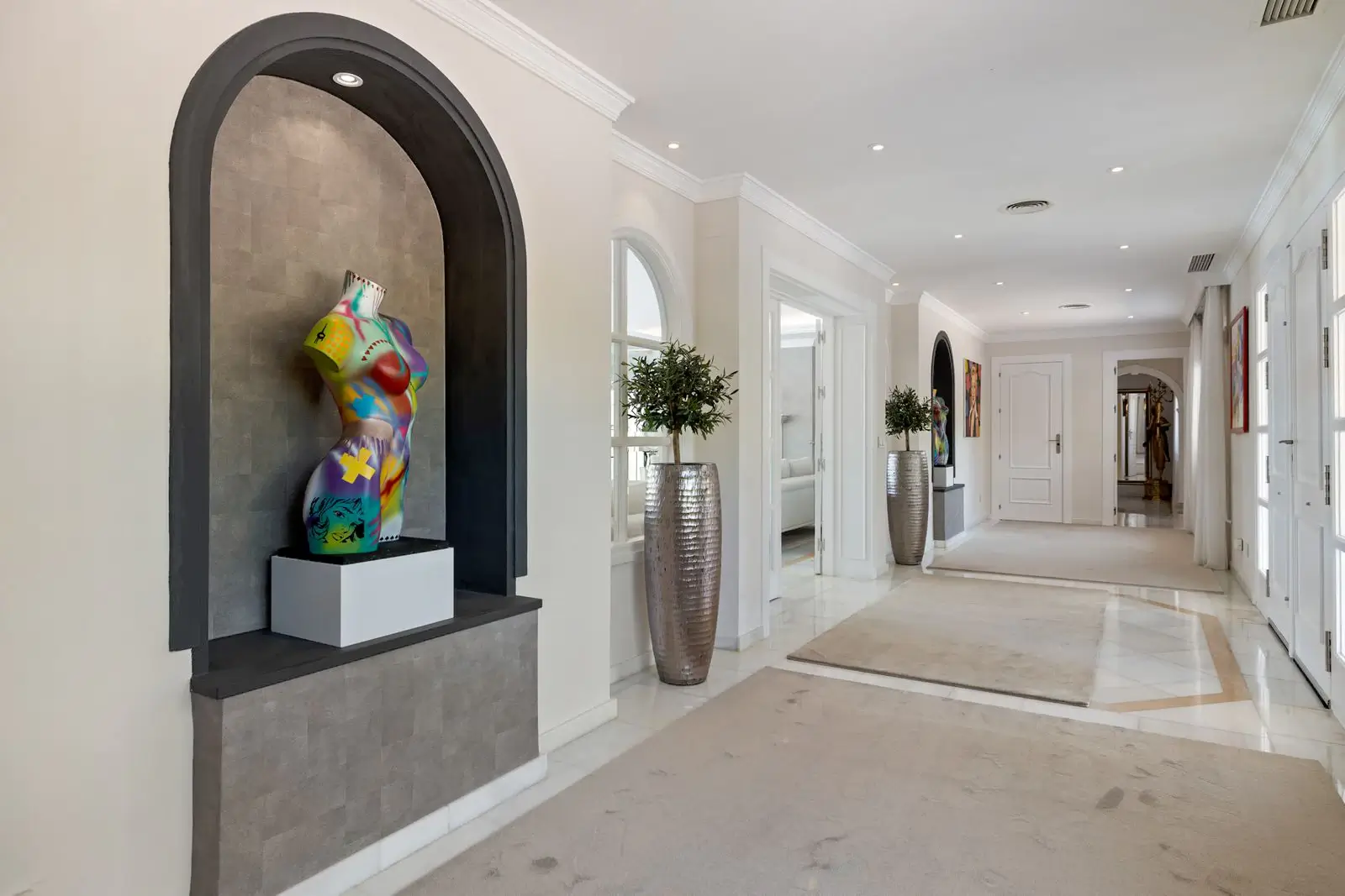 property_gallery_img_12797