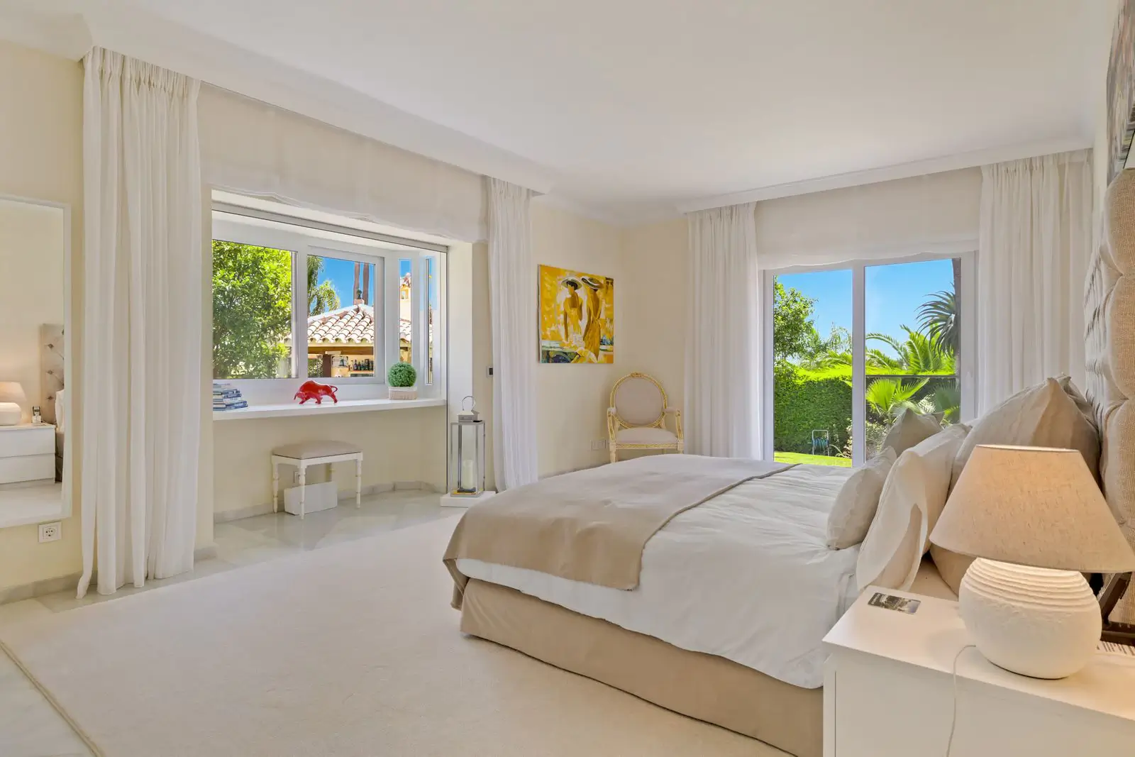 property_gallery_img_12799