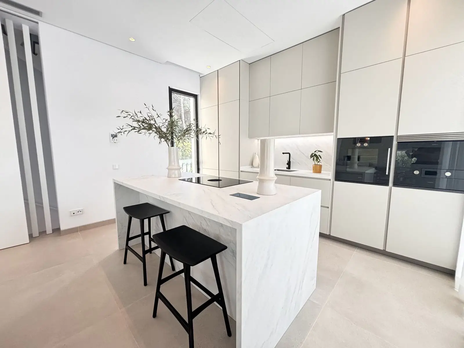 property_gallery_img_12583