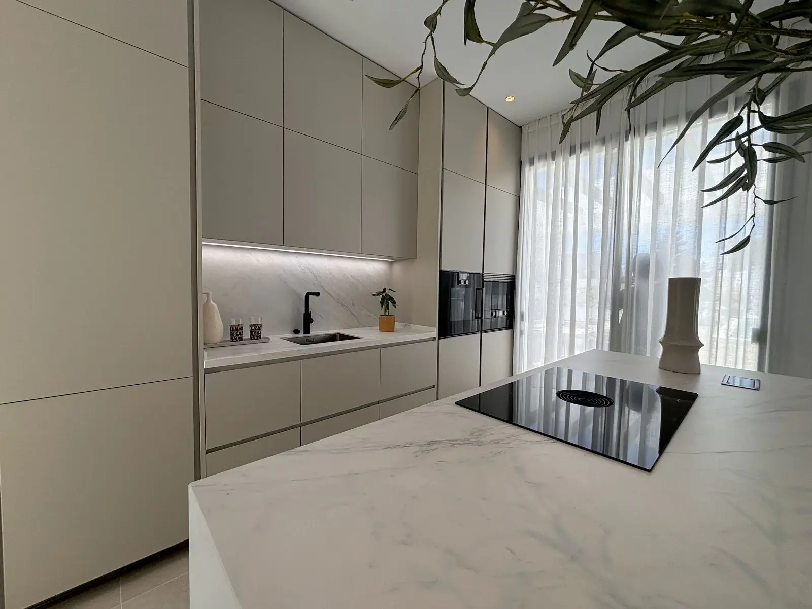 property_gallery_img_12585