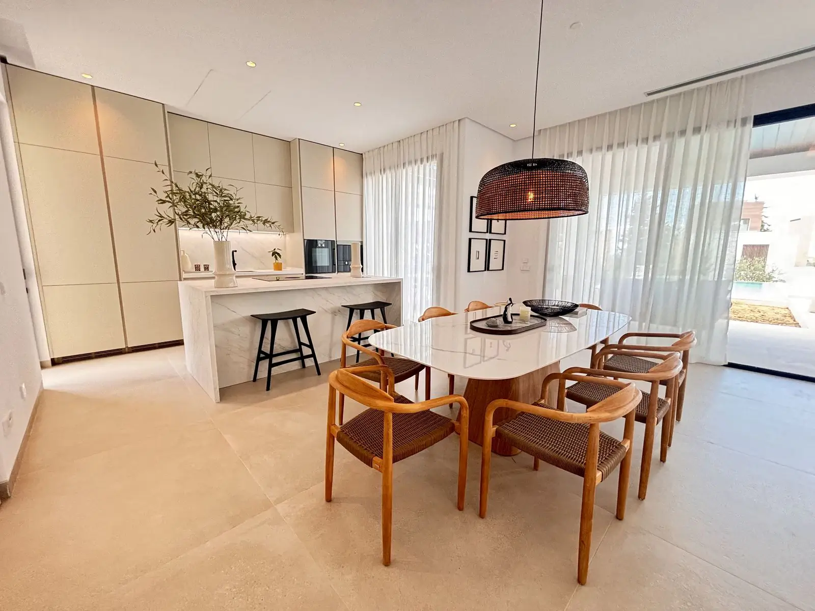 property_gallery_img_12587