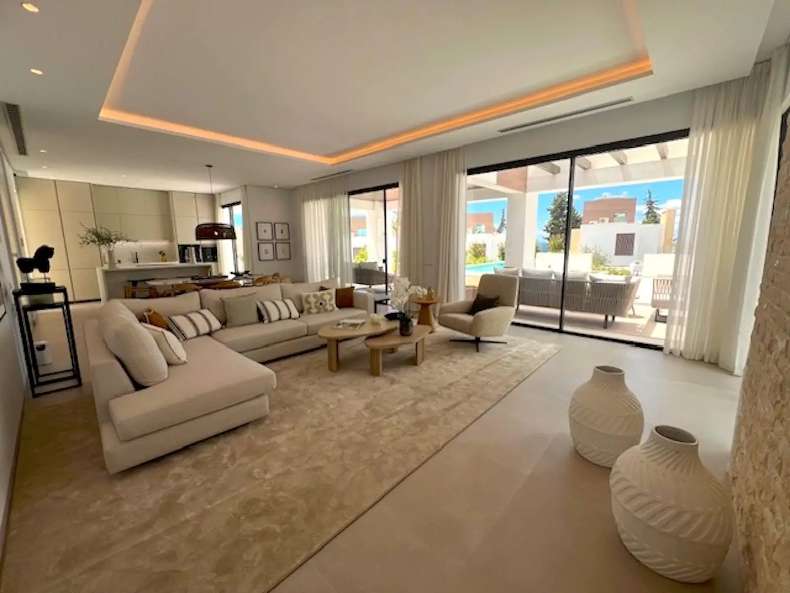 property_gallery_img_12589