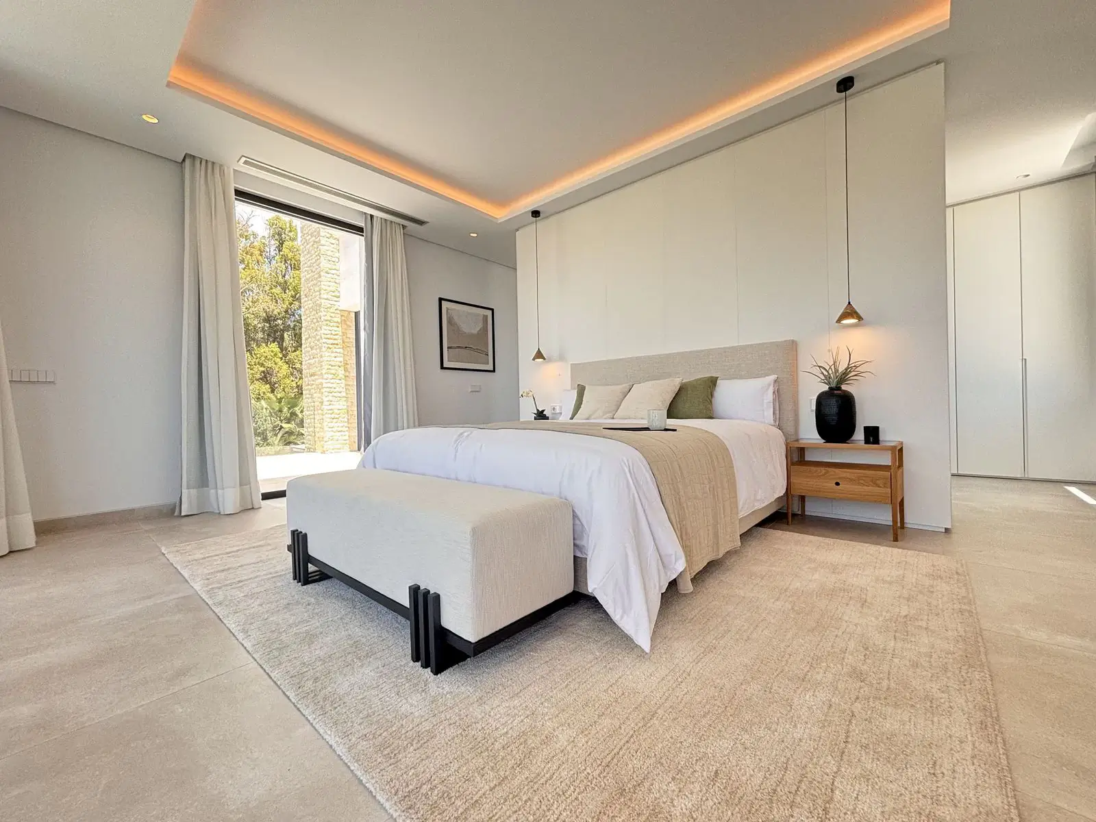 property_gallery_img_12591