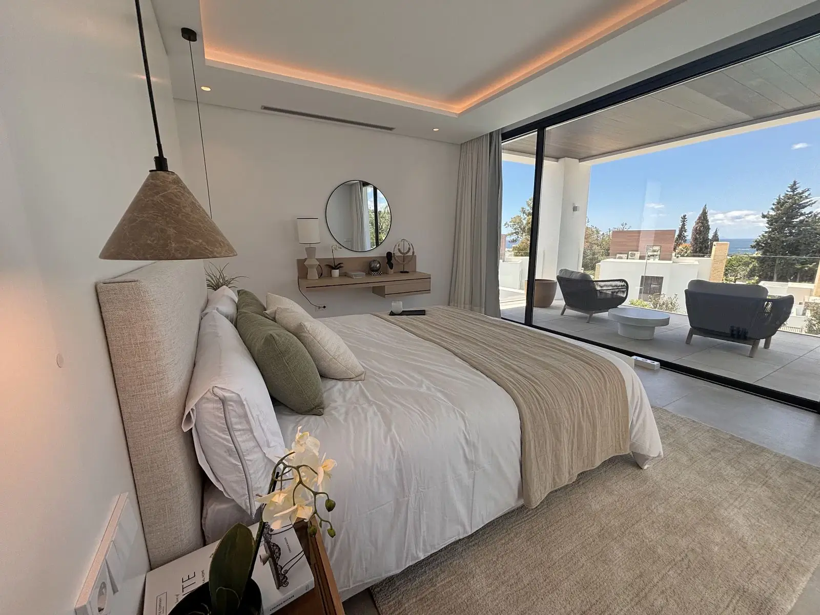 property_gallery_img_12593