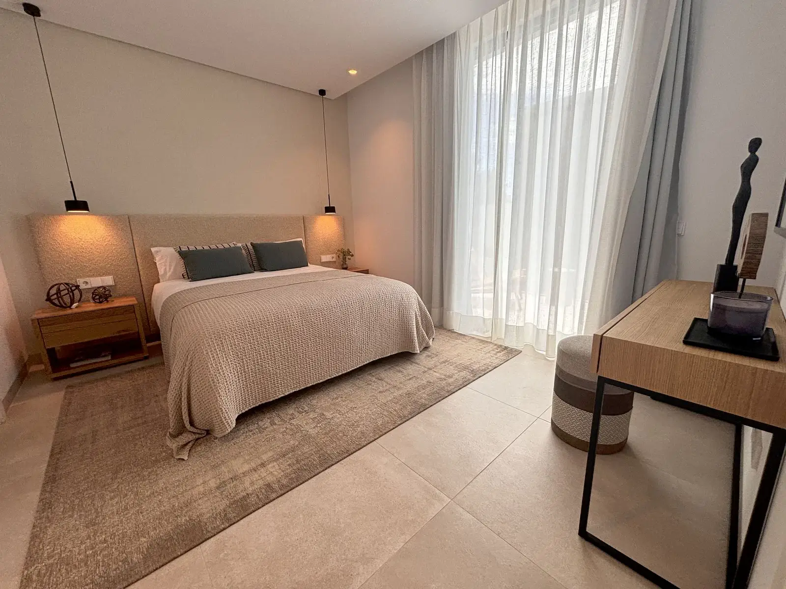 property_gallery_img_12595