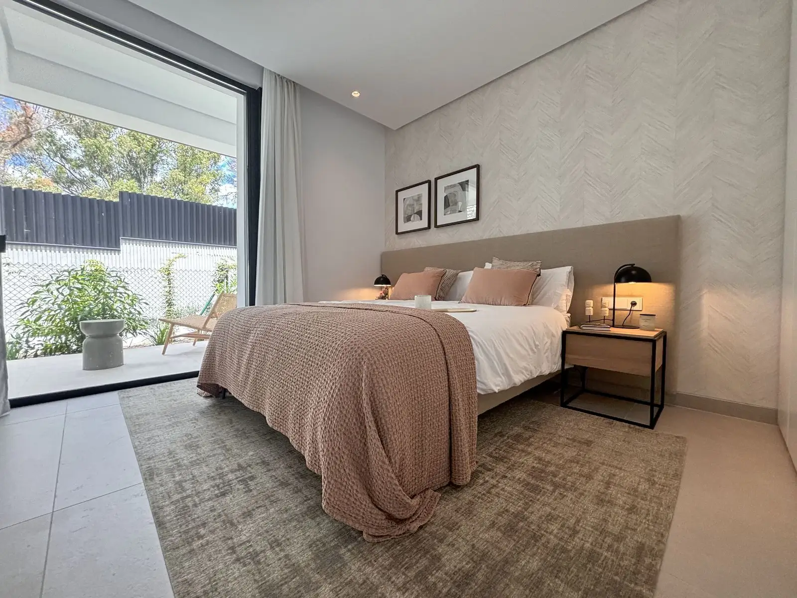 property_gallery_img_12597