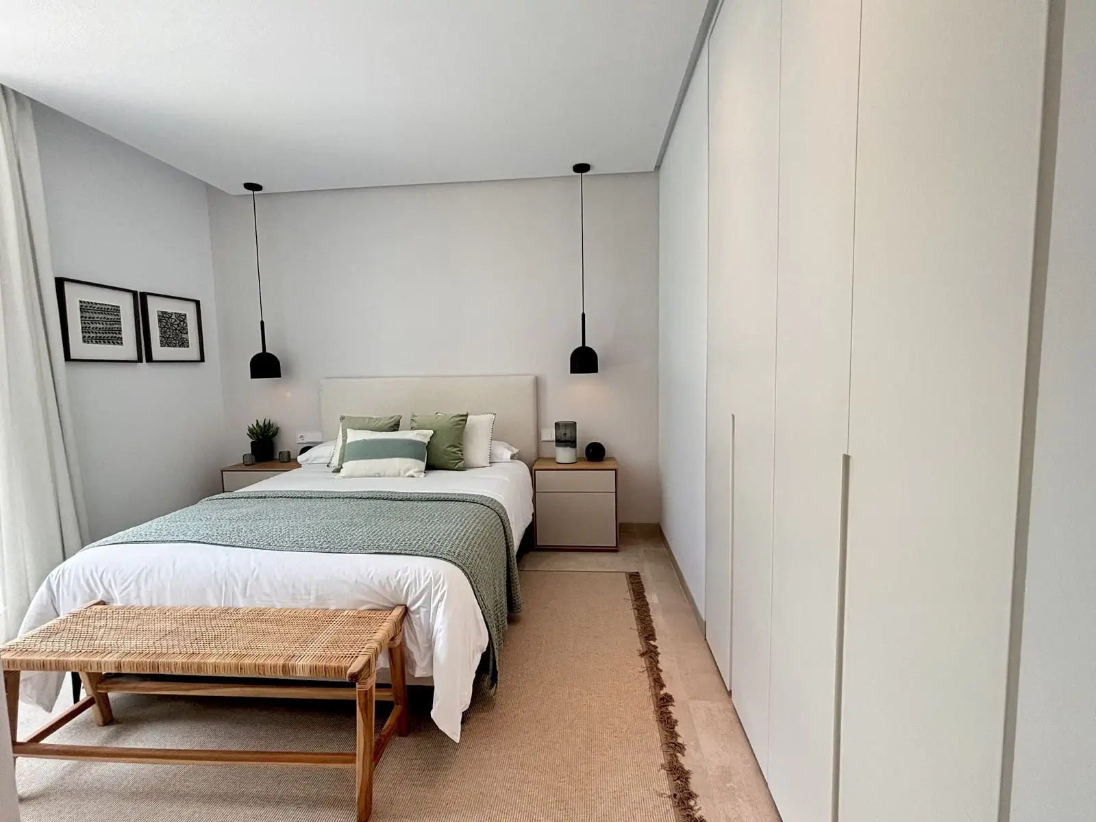 property_gallery_img_12599