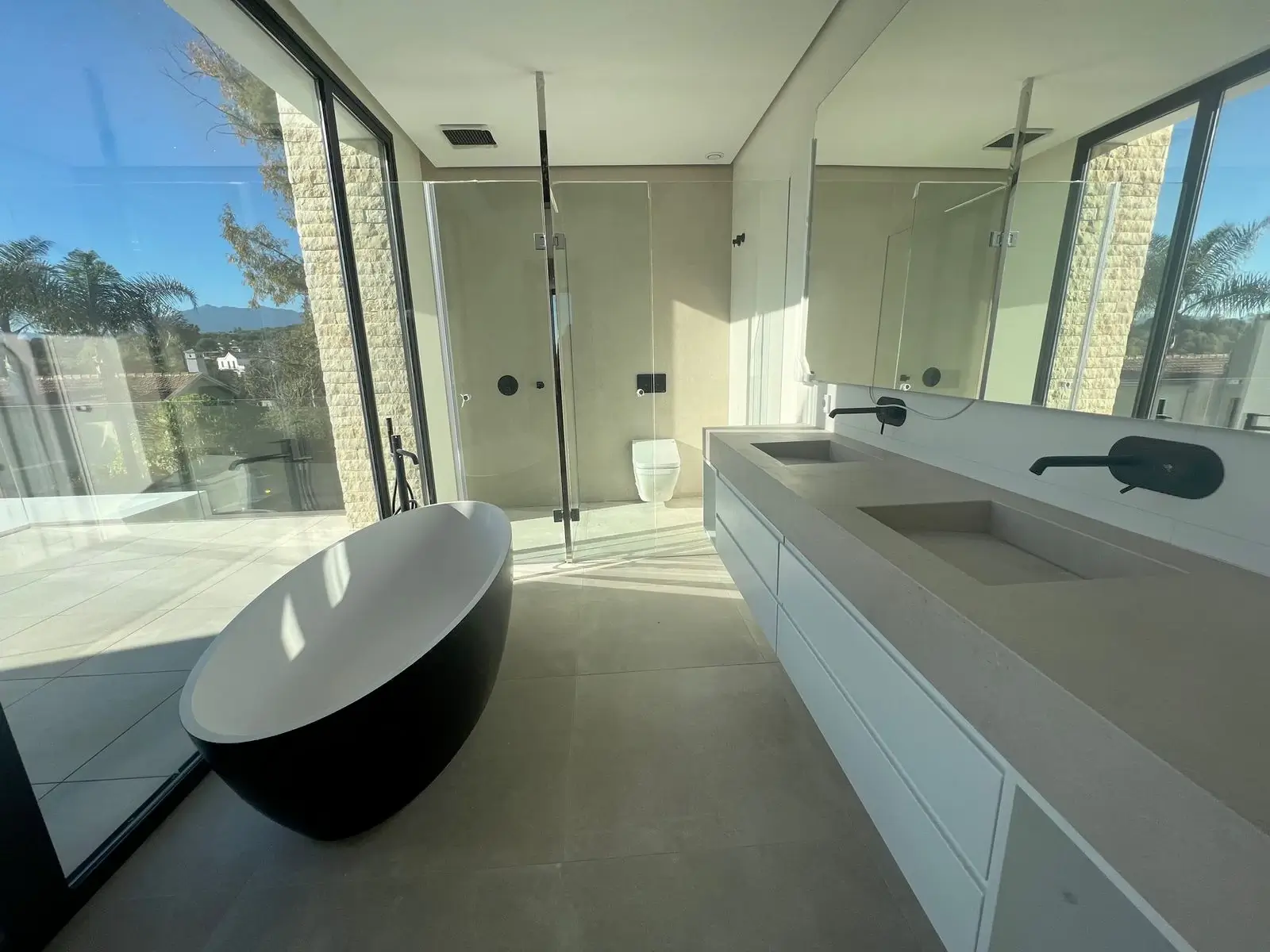 property_gallery_img_12601