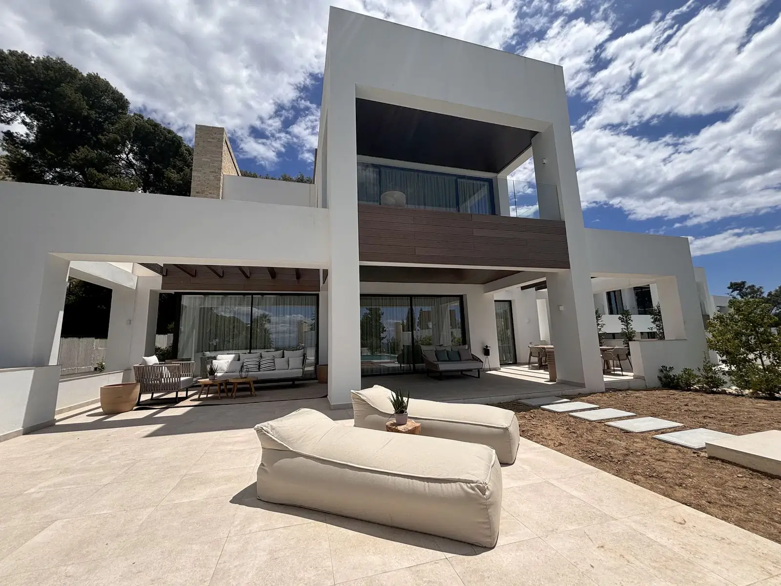 property_gallery_img_12567