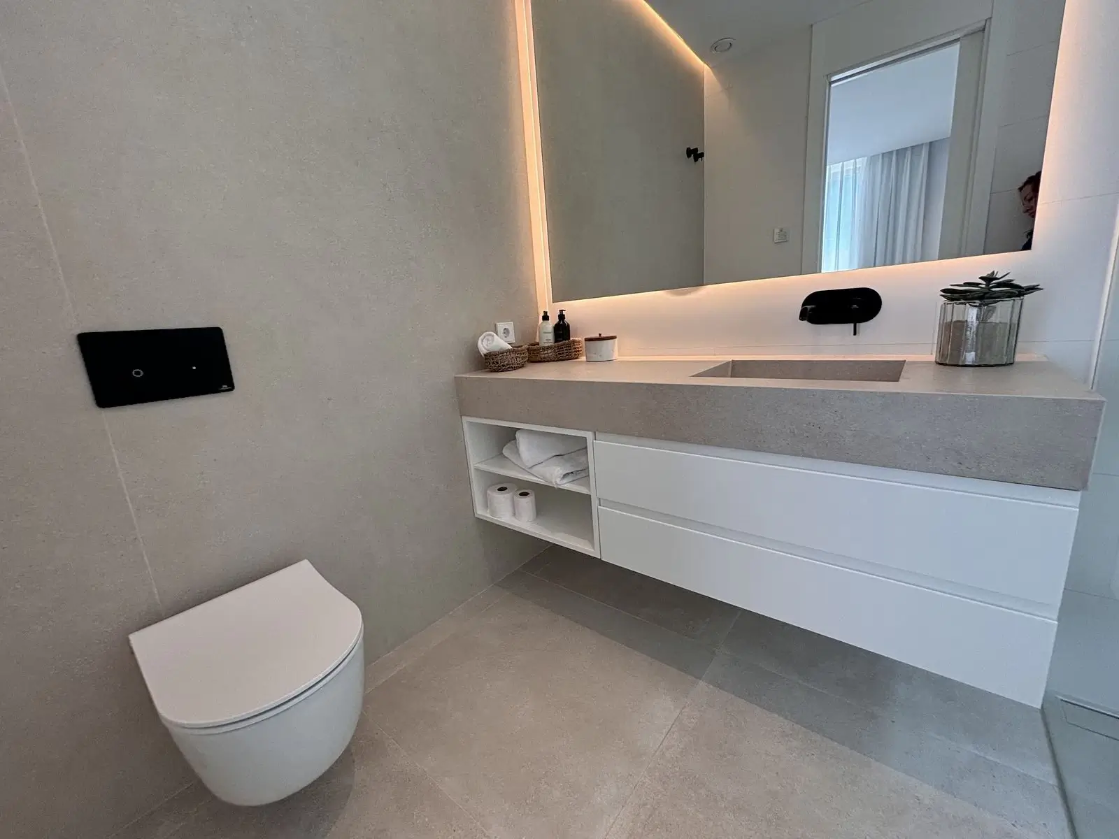 property_gallery_img_12603