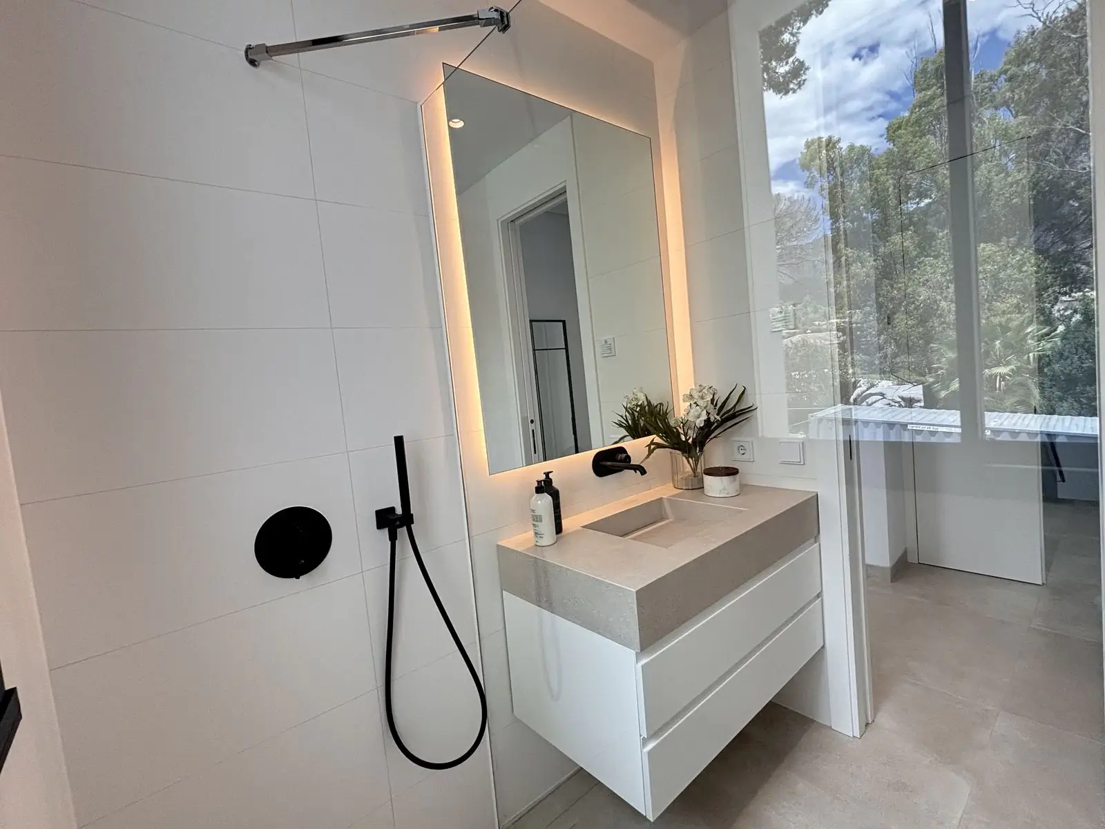 property_gallery_img_12605