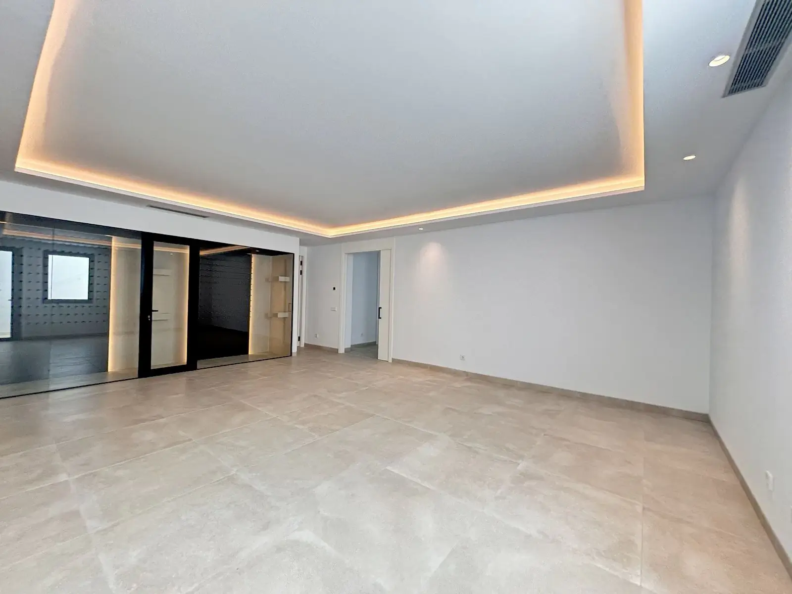 property_gallery_img_12607