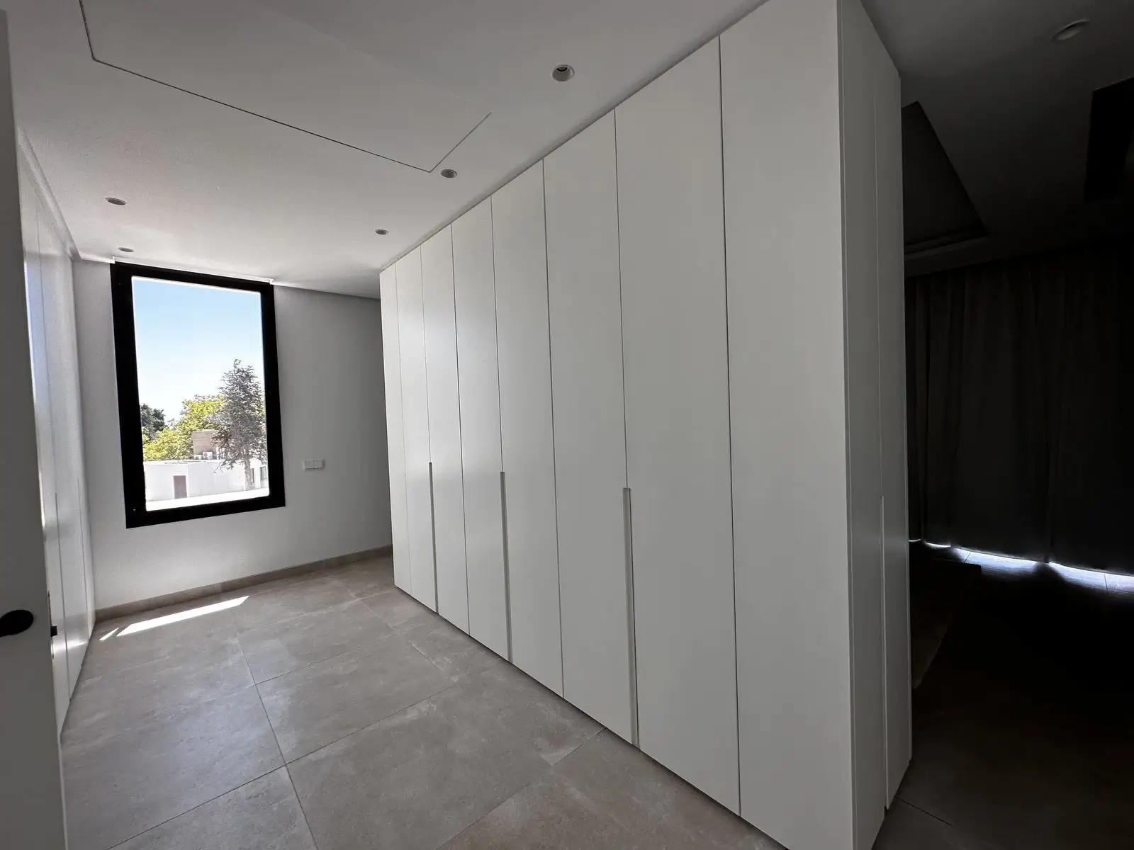 property_gallery_img_12609
