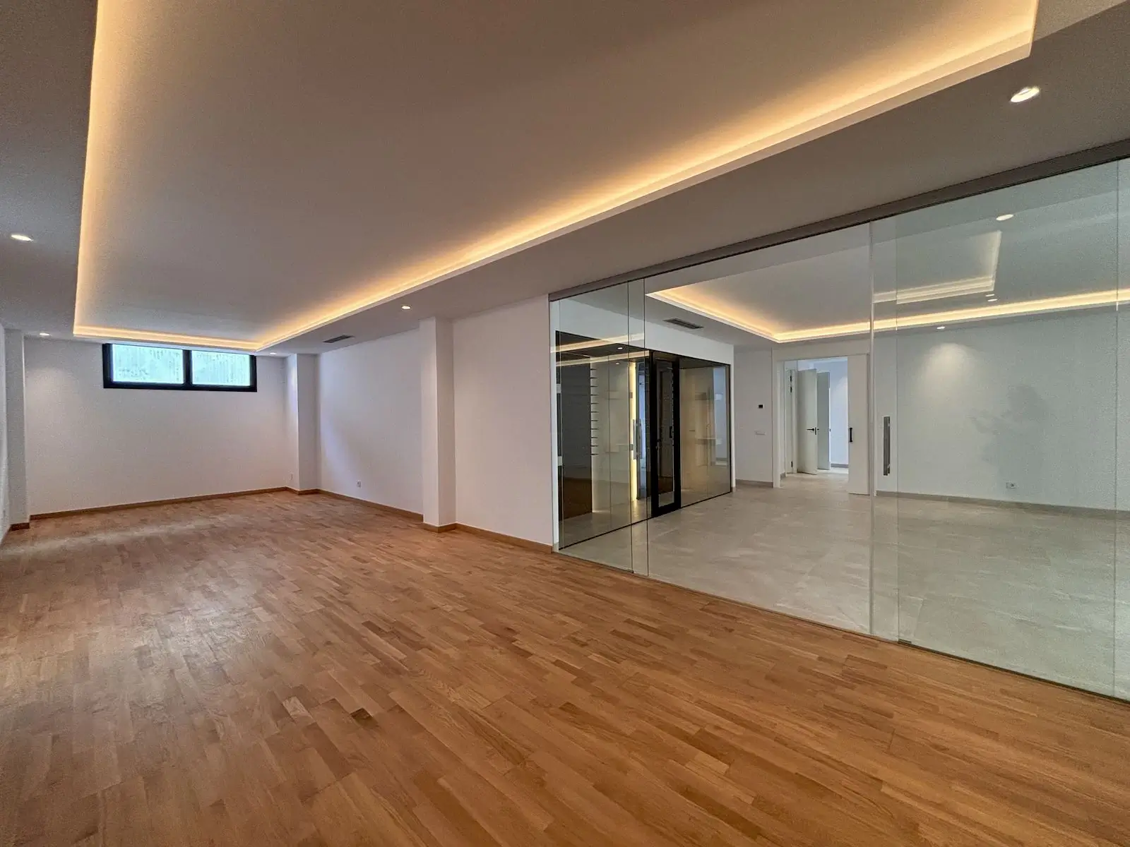 property_gallery_img_12611