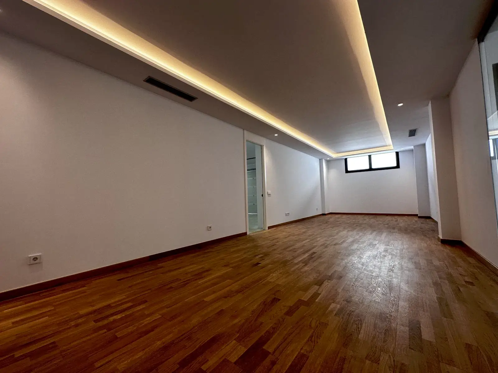 property_gallery_img_12613