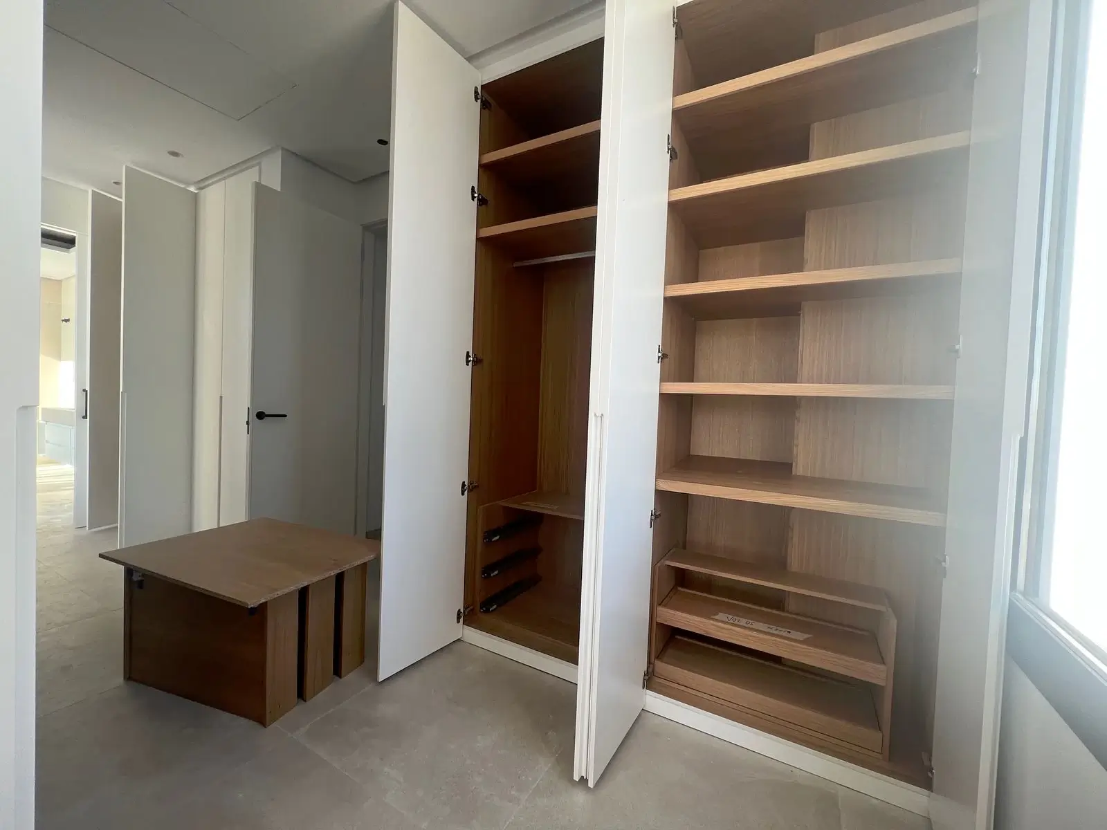 property_gallery_img_12615