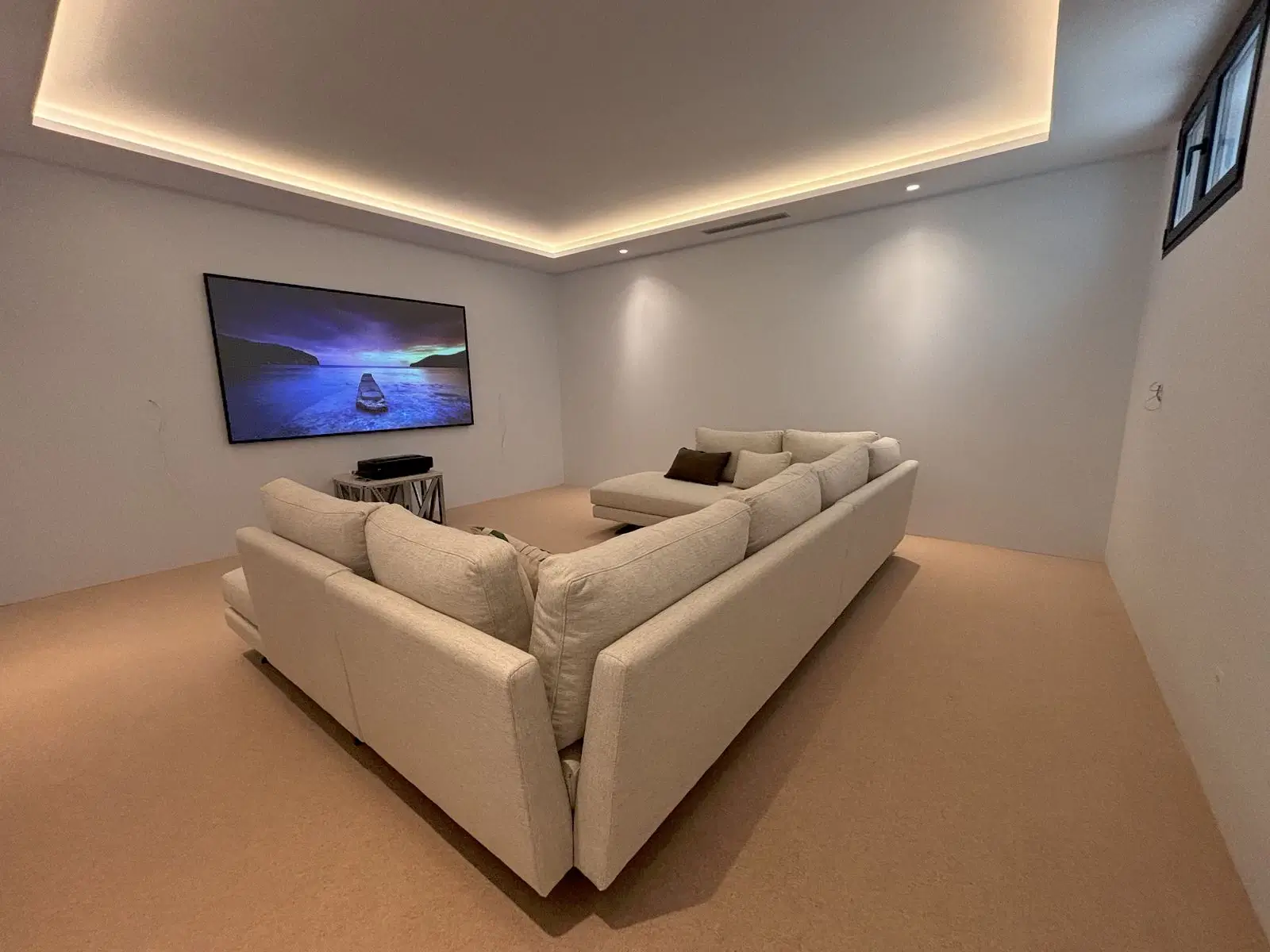 property_gallery_img_12617