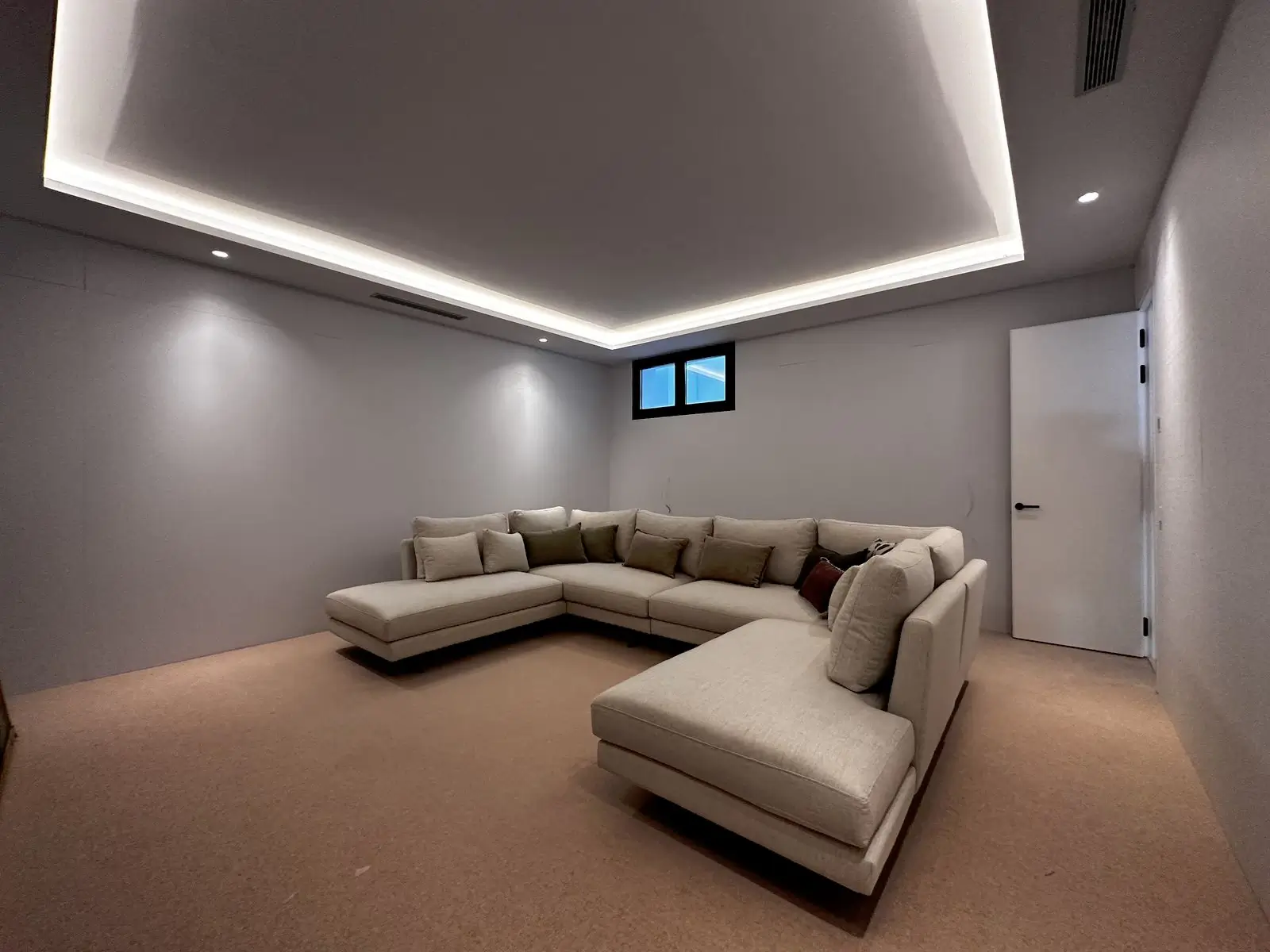 property_gallery_img_12619