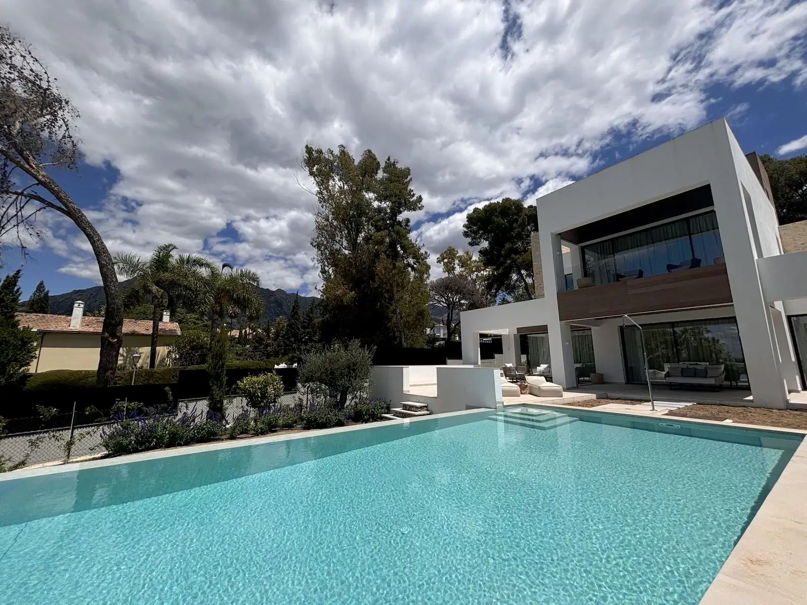 property_gallery_img_12569