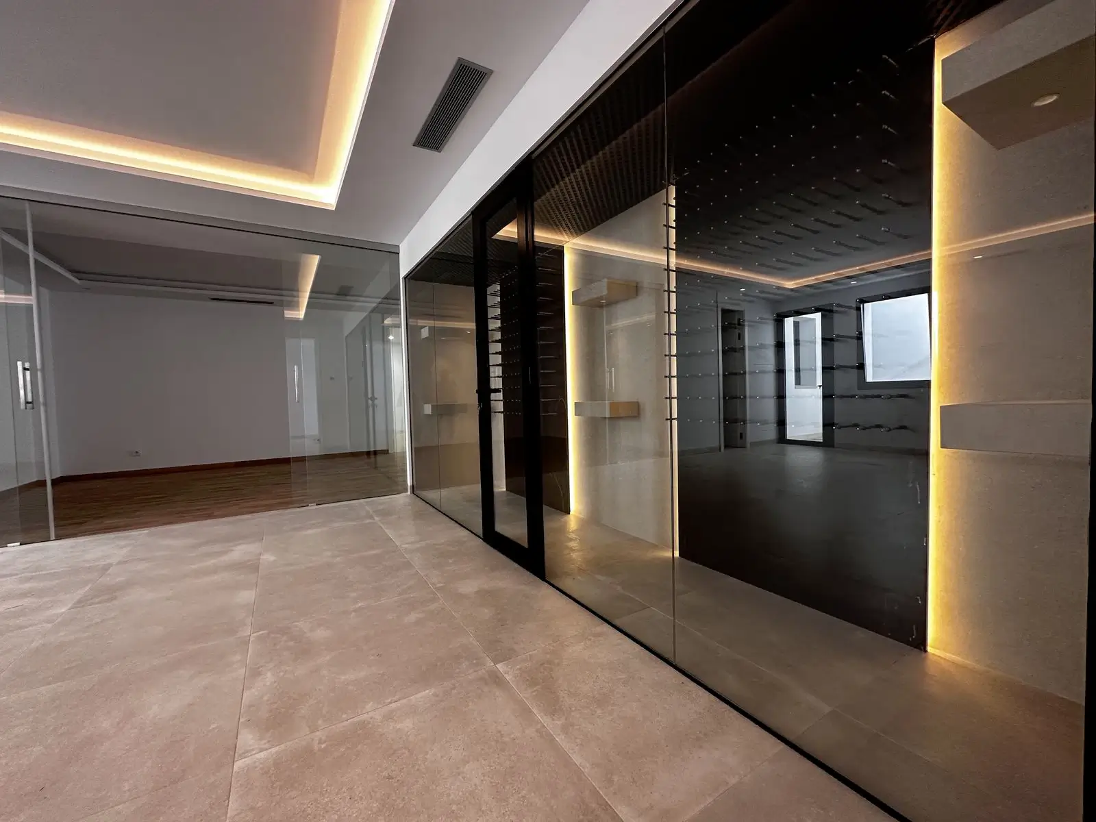 property_gallery_img_12625