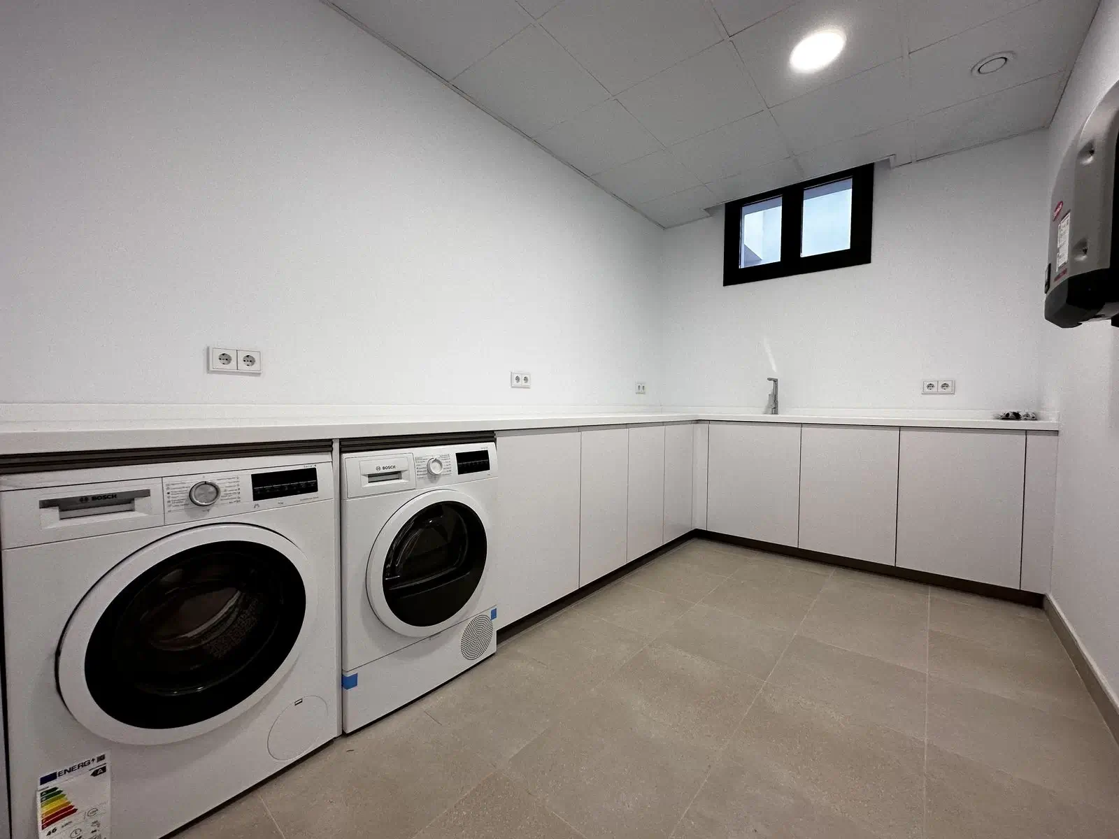 property_gallery_img_12627