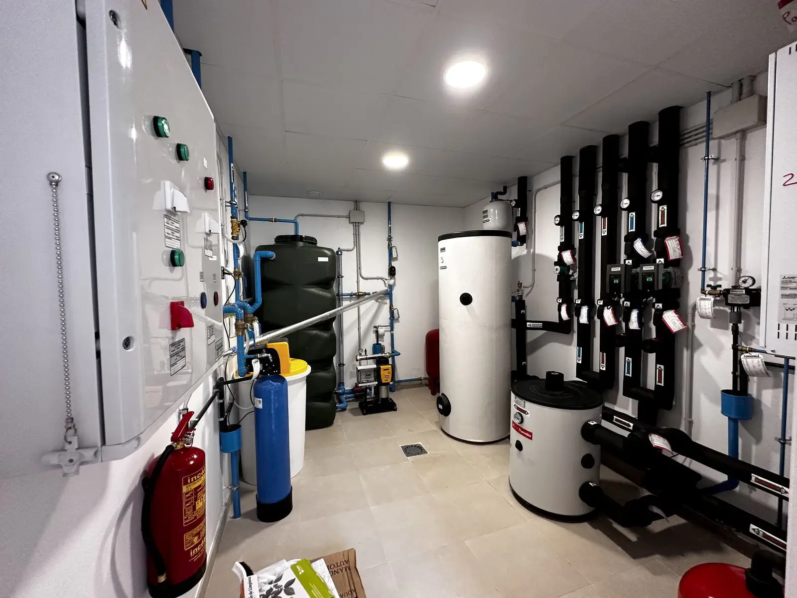 property_gallery_img_12629