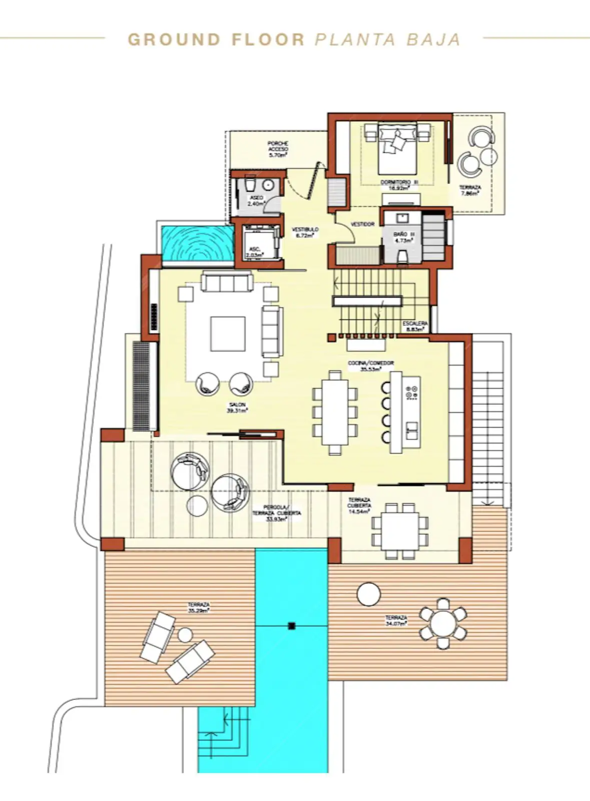 property_gallery_img_12633