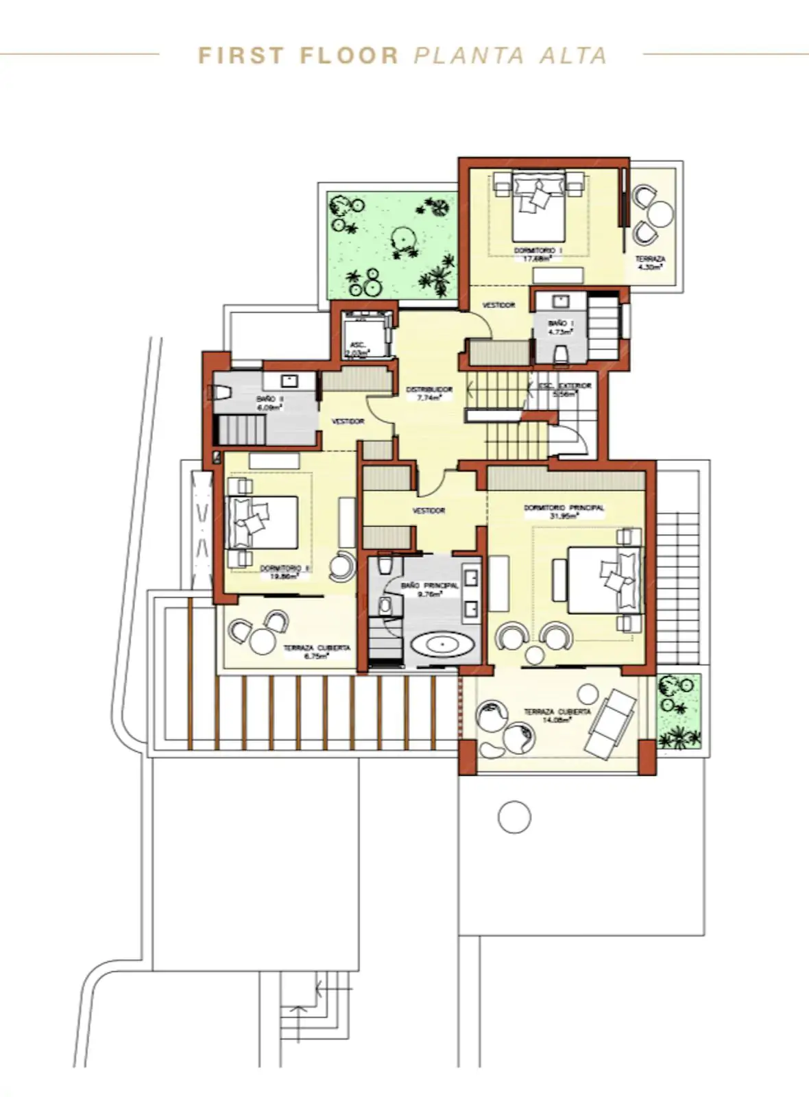 property_gallery_img_12635