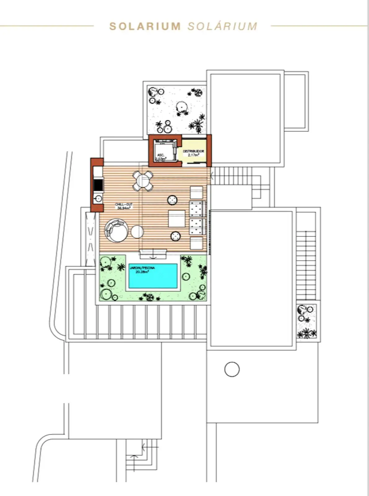 property_gallery_img_12637