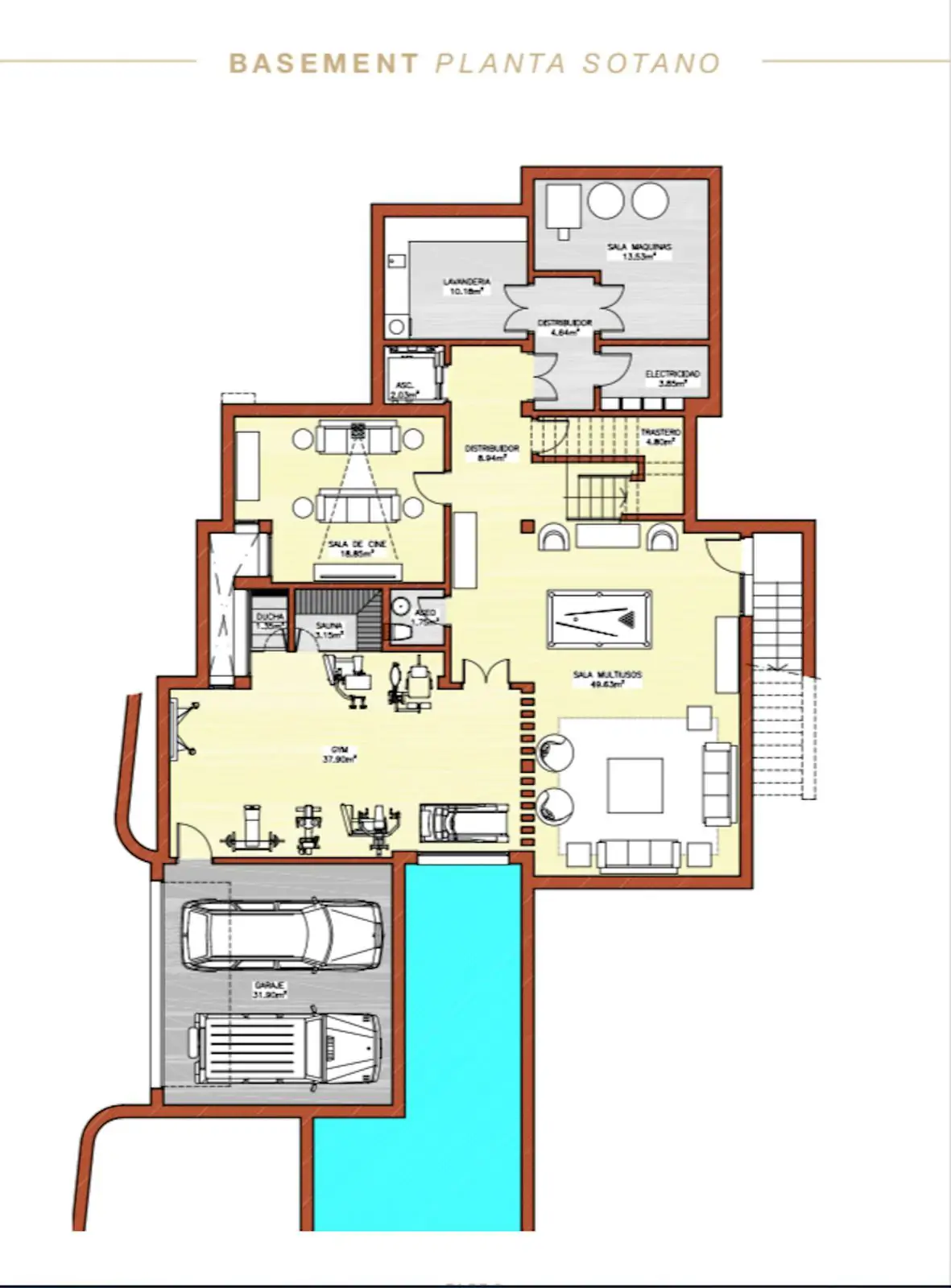 property_gallery_img_12639