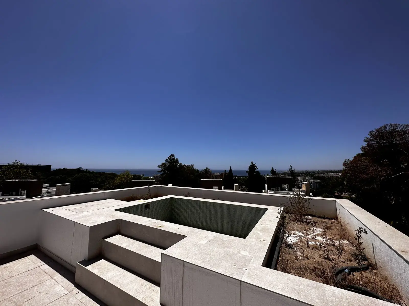 property_gallery_img_12573