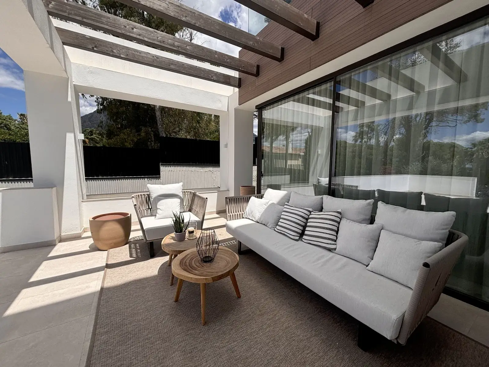 property_gallery_img_12575