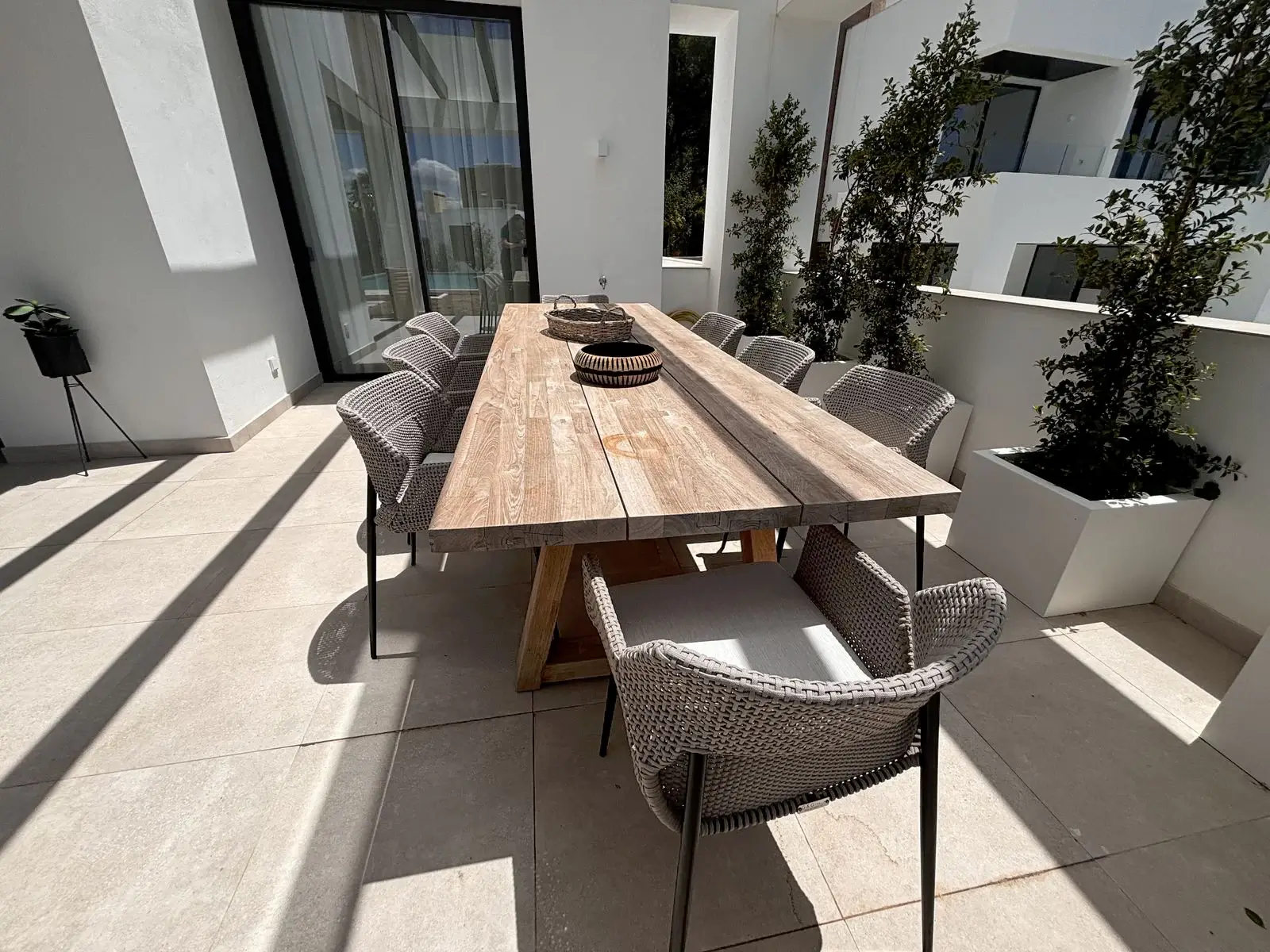 property_gallery_img_12577