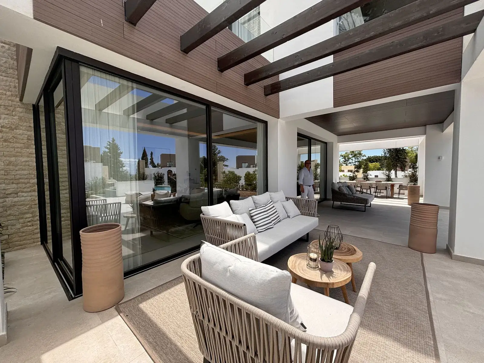 property_gallery_img_12579