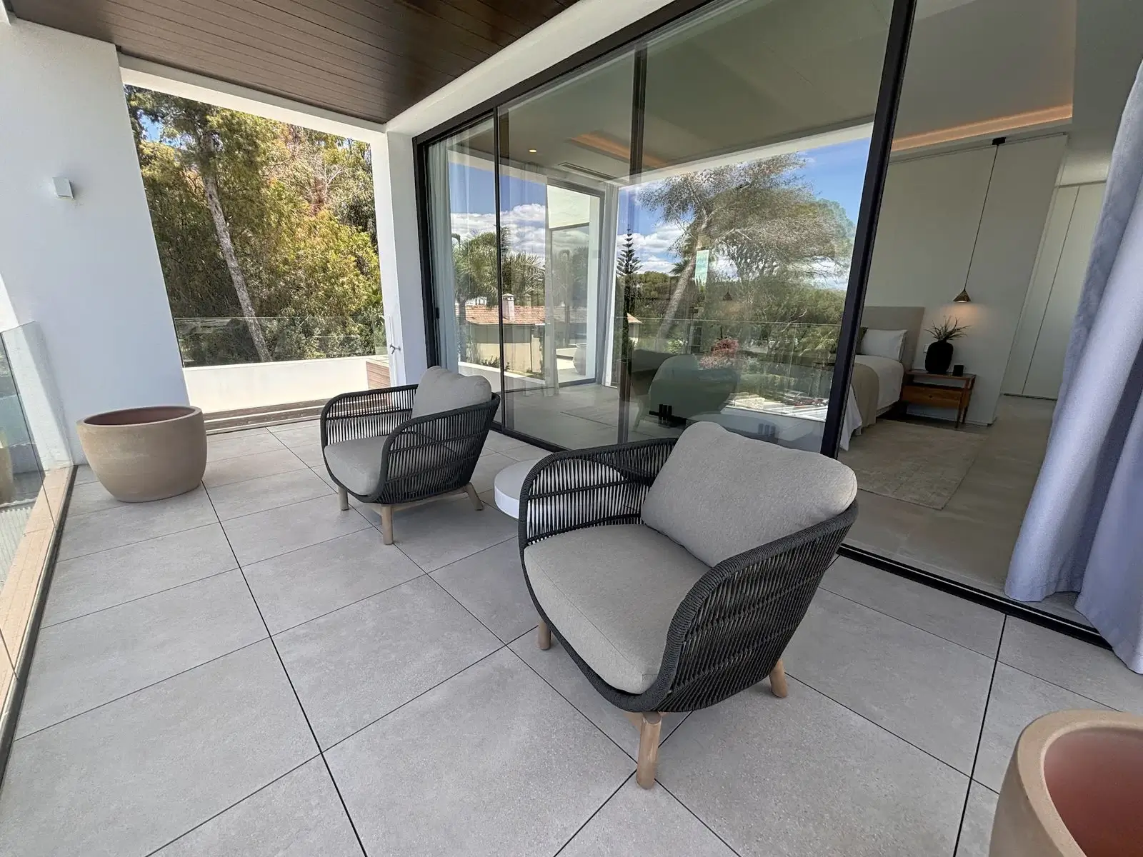 property_gallery_img_12581