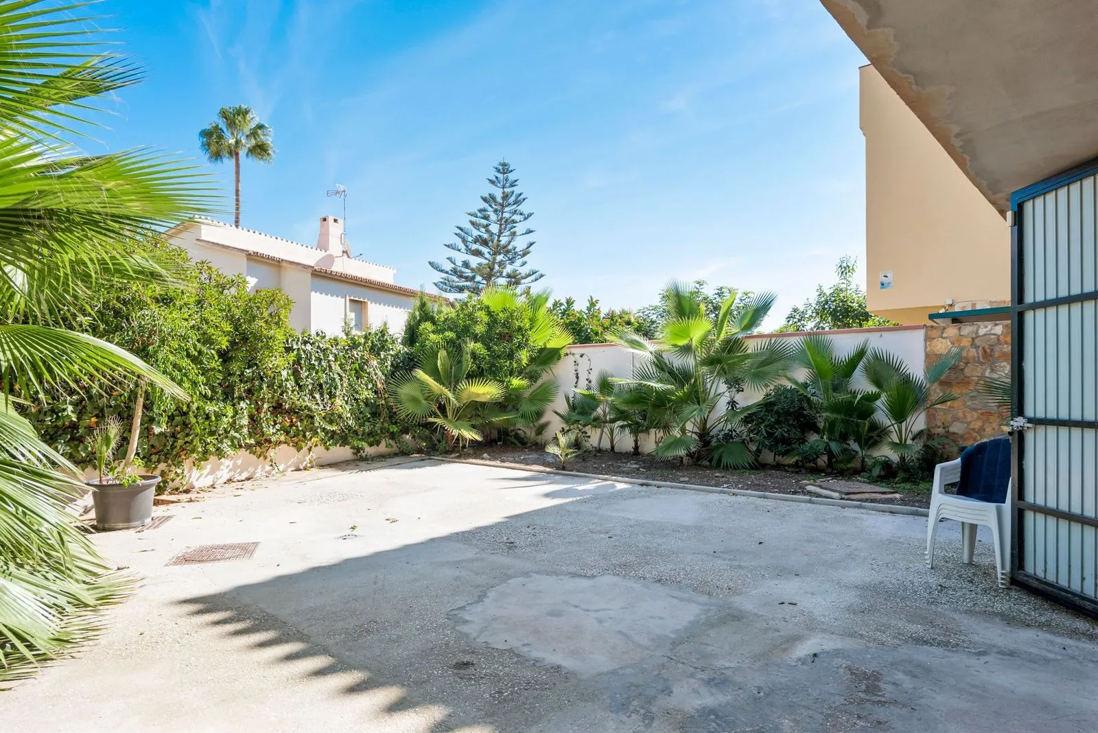property_gallery_img_6492