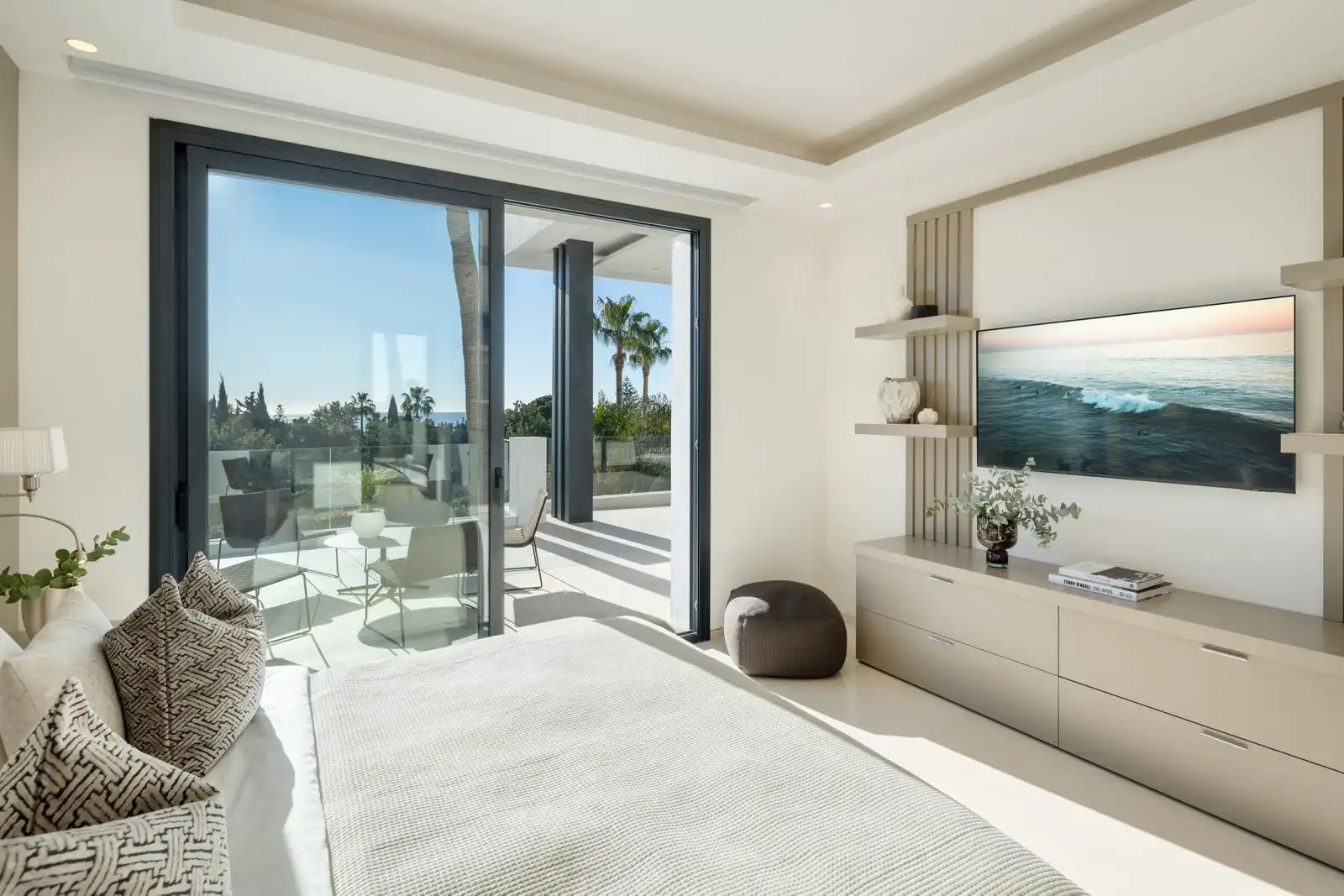 property_gallery_img_4915